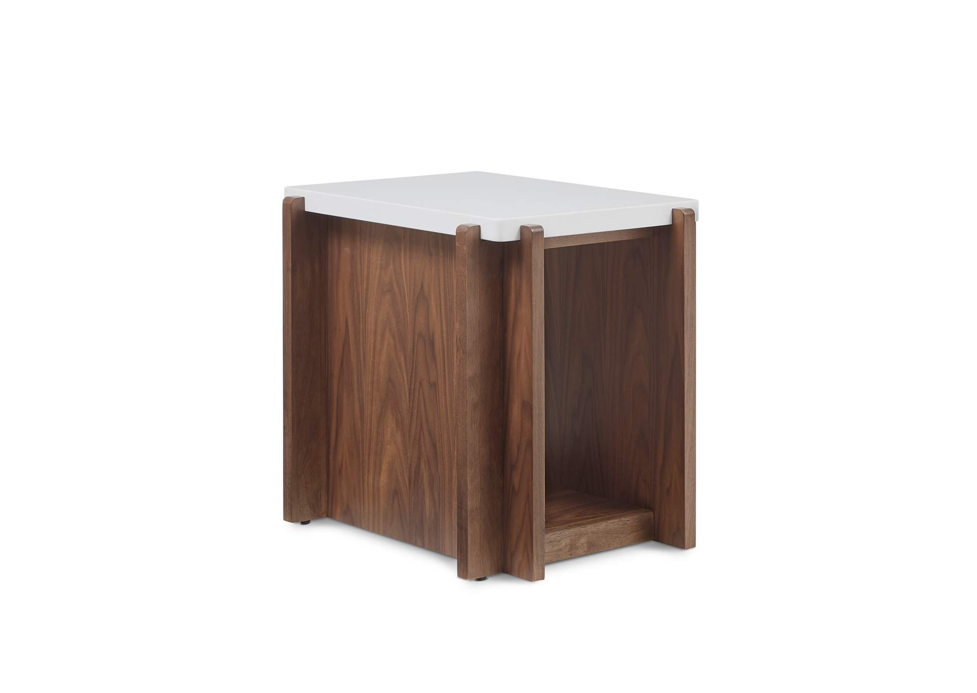 Lincoln End Table image 1