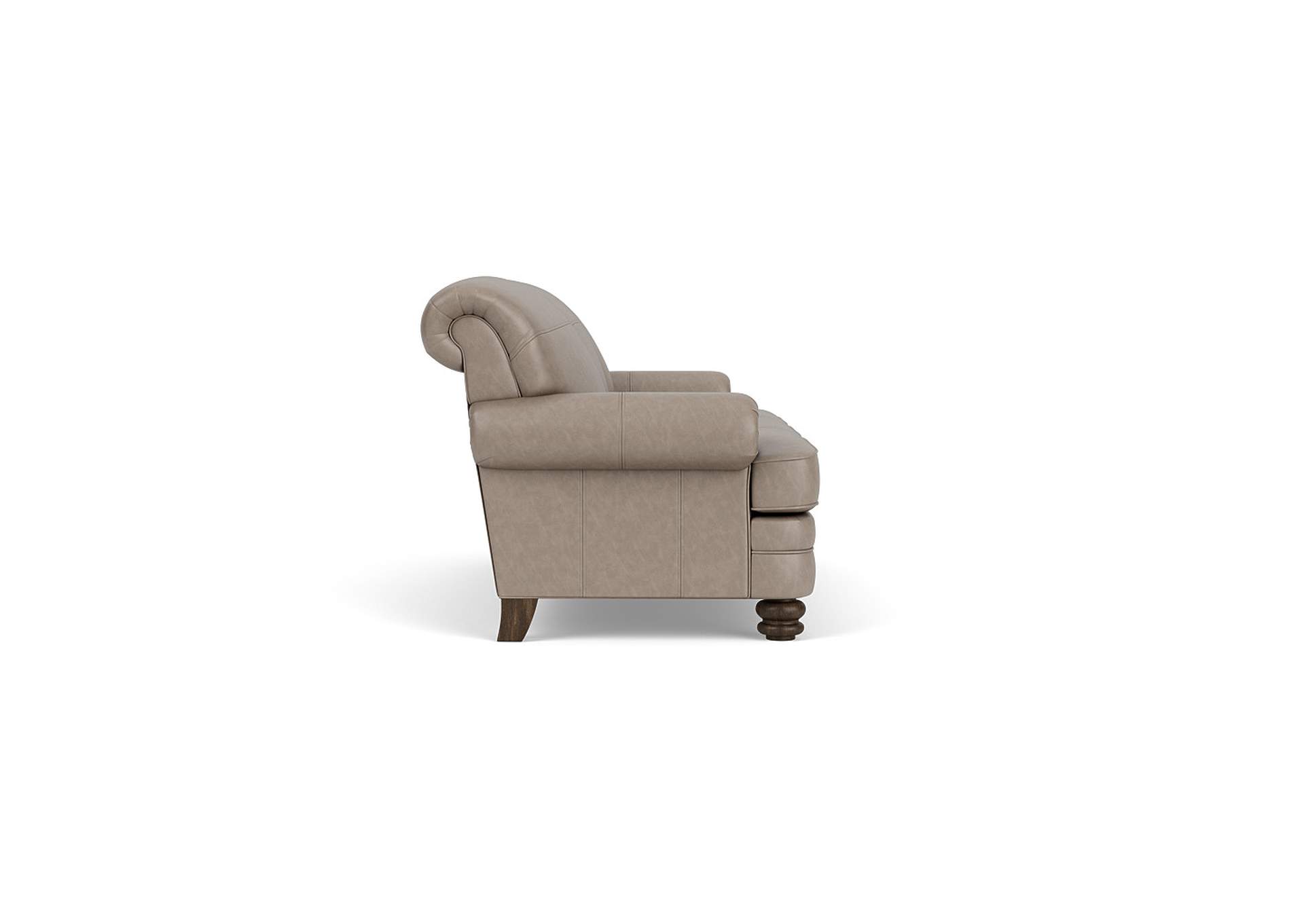 Bay Bridge Sofa image 9