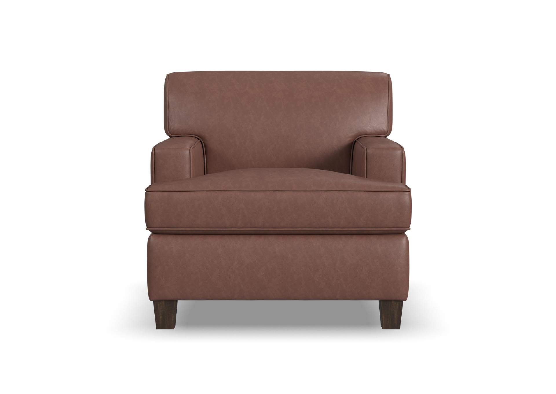 Dempsey Chair image 5