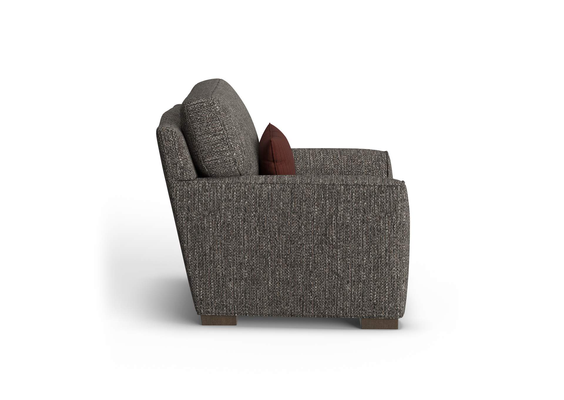 Jasper Chair image 9