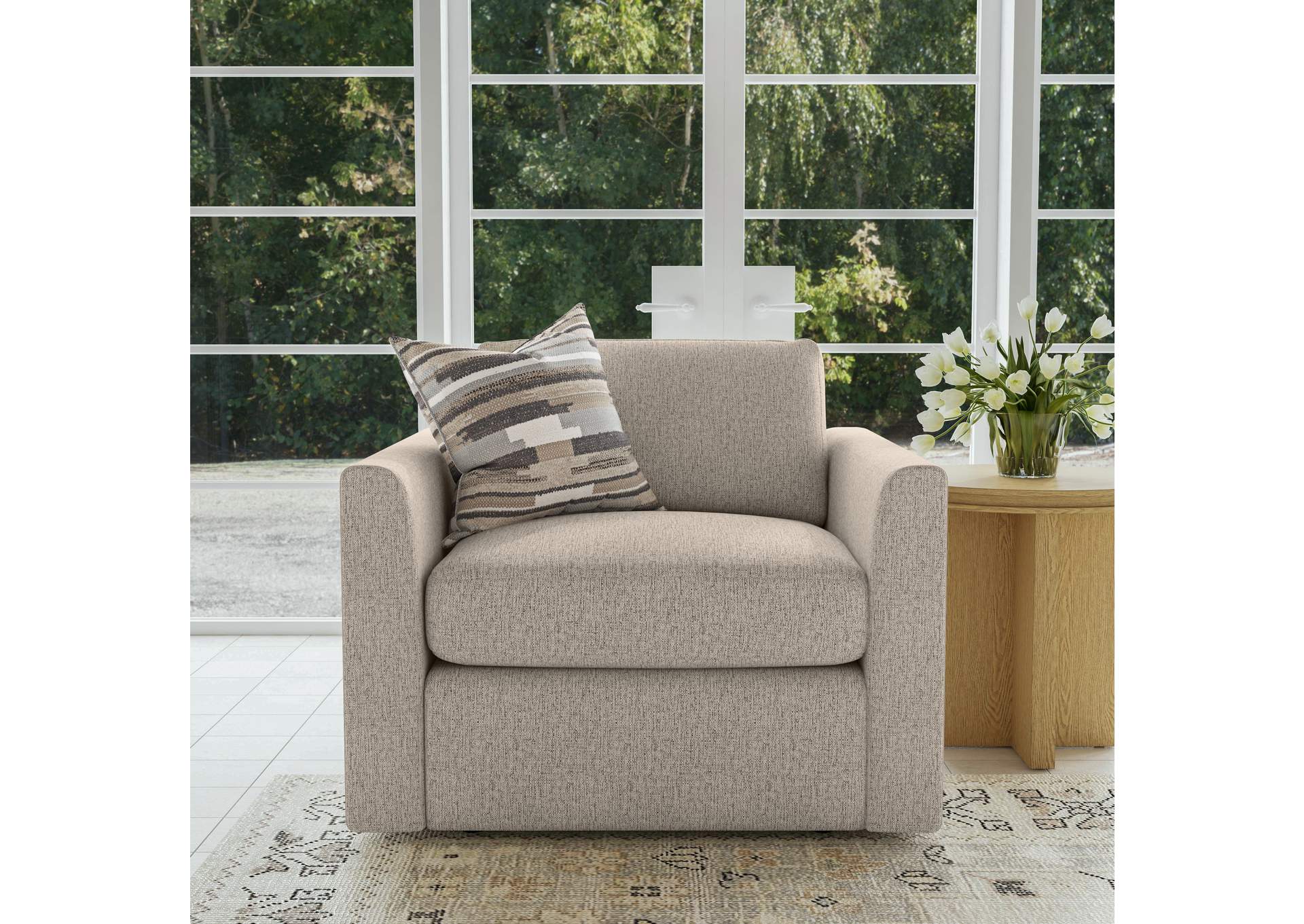 Sky Chair image 15