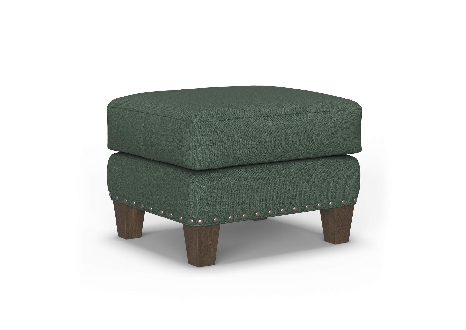 Gianna Ottoman image 4