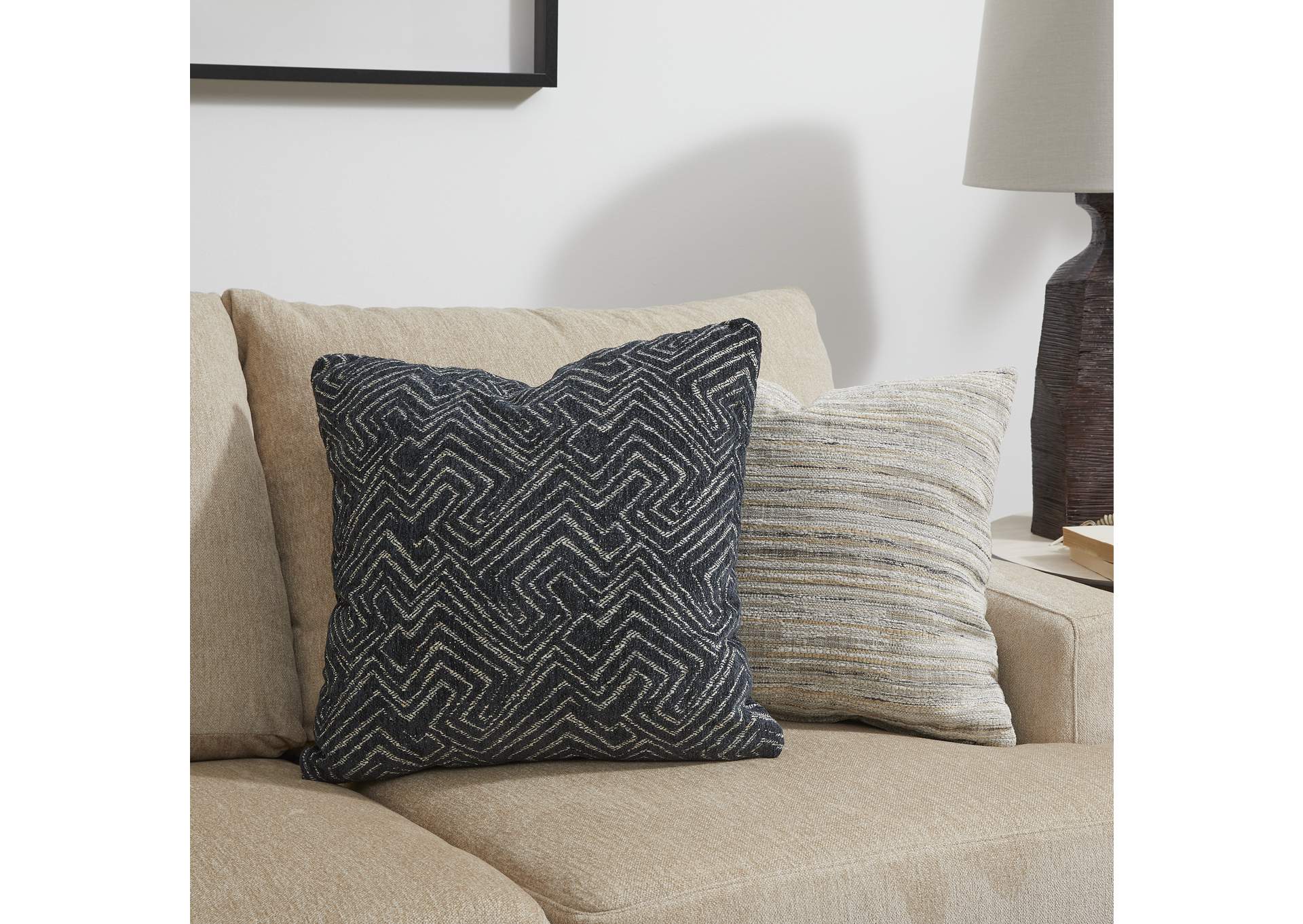 Cole Sofa image 12