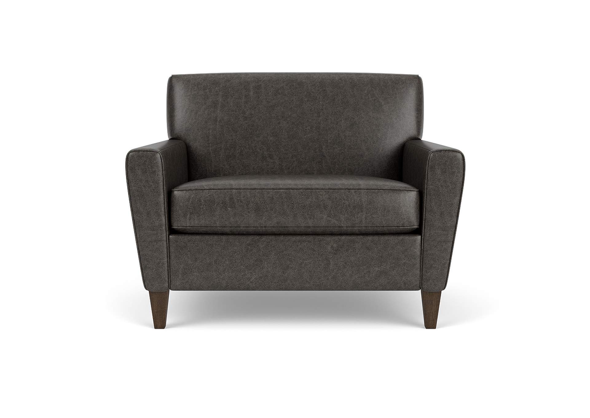Digby Chair and a Half image 6