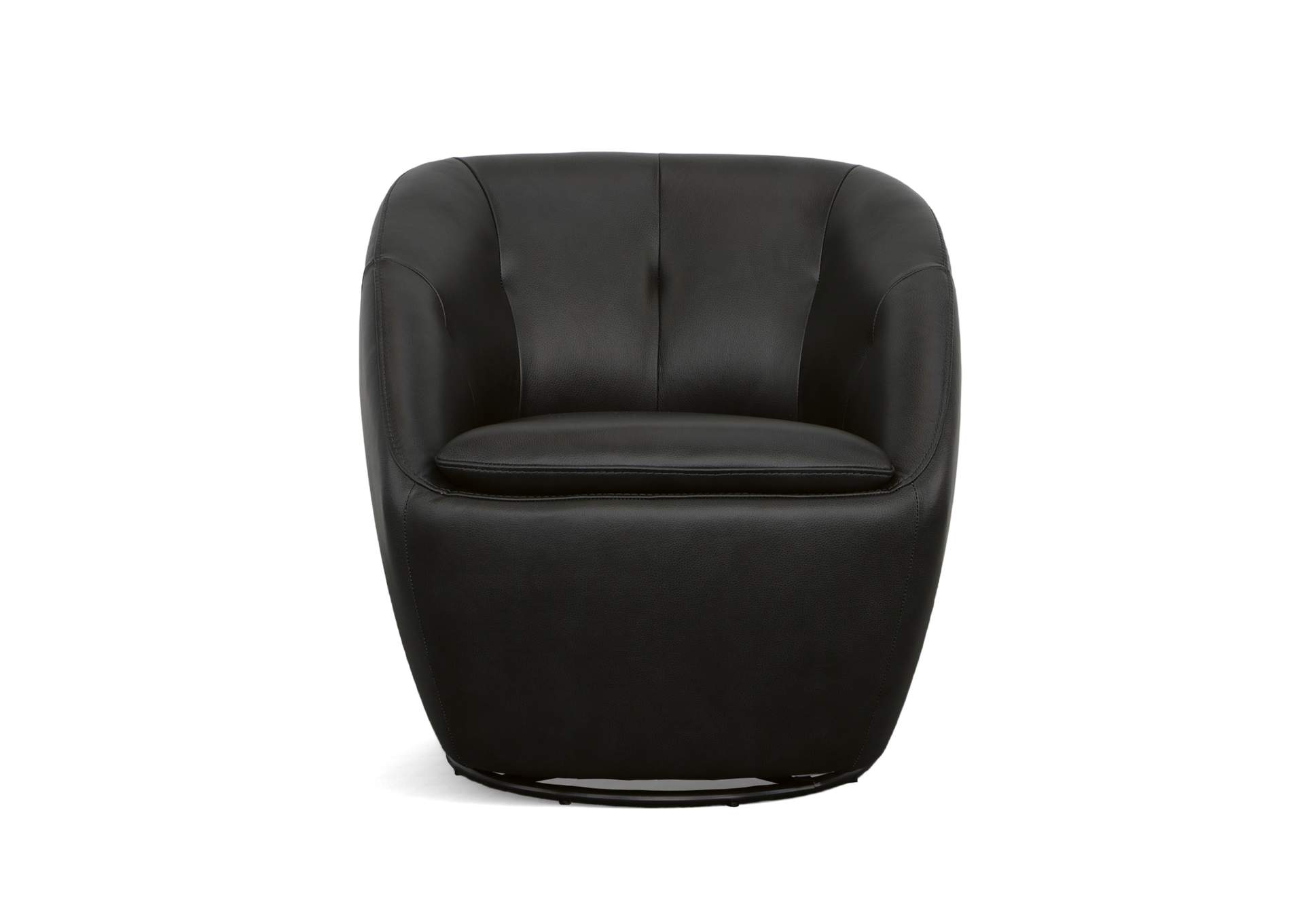 Wade Swivel Chair image 4