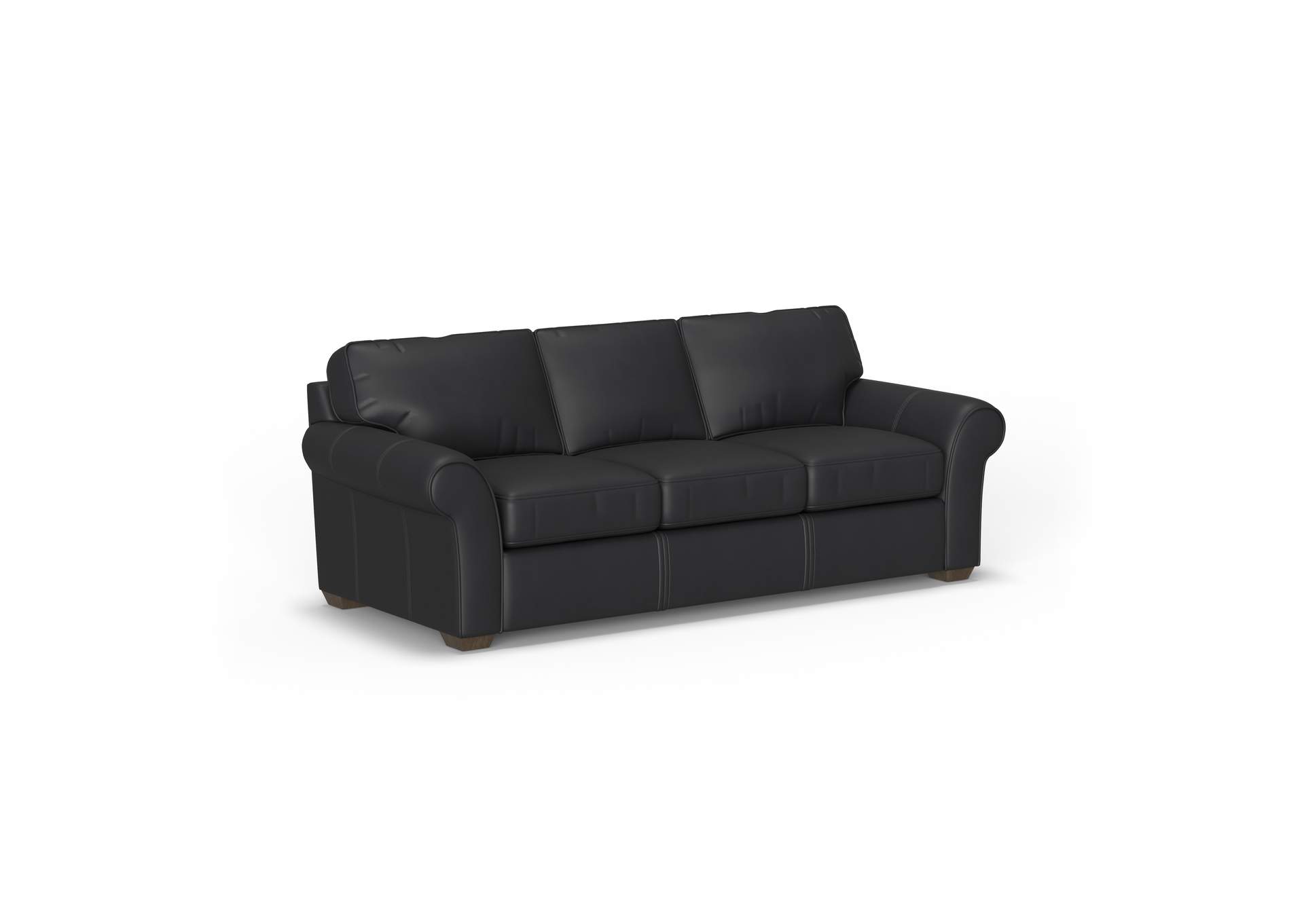 Vail Sofa image 4