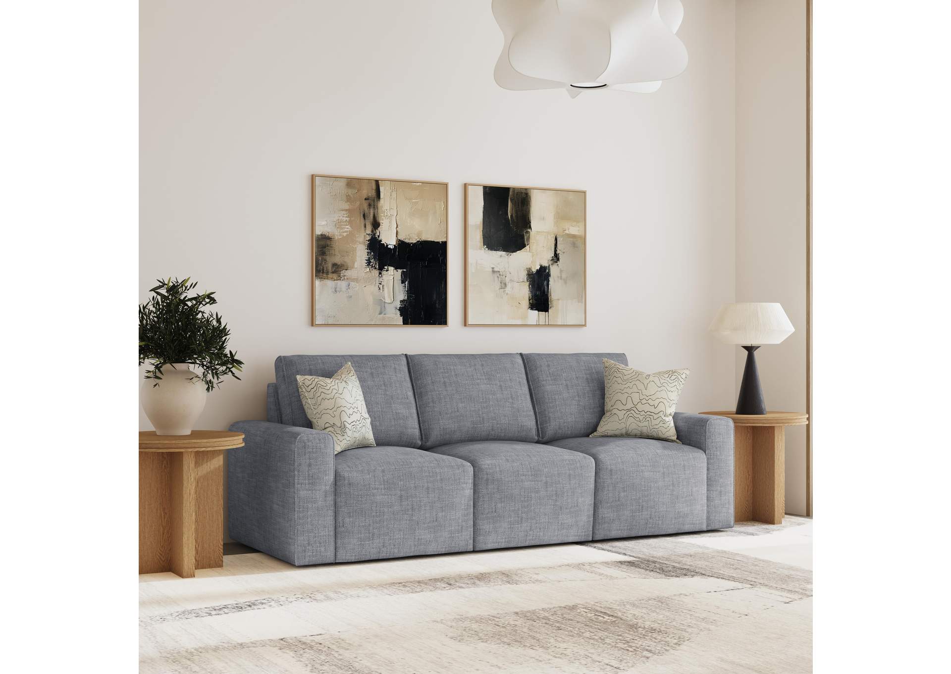Dawson Sofa image 12