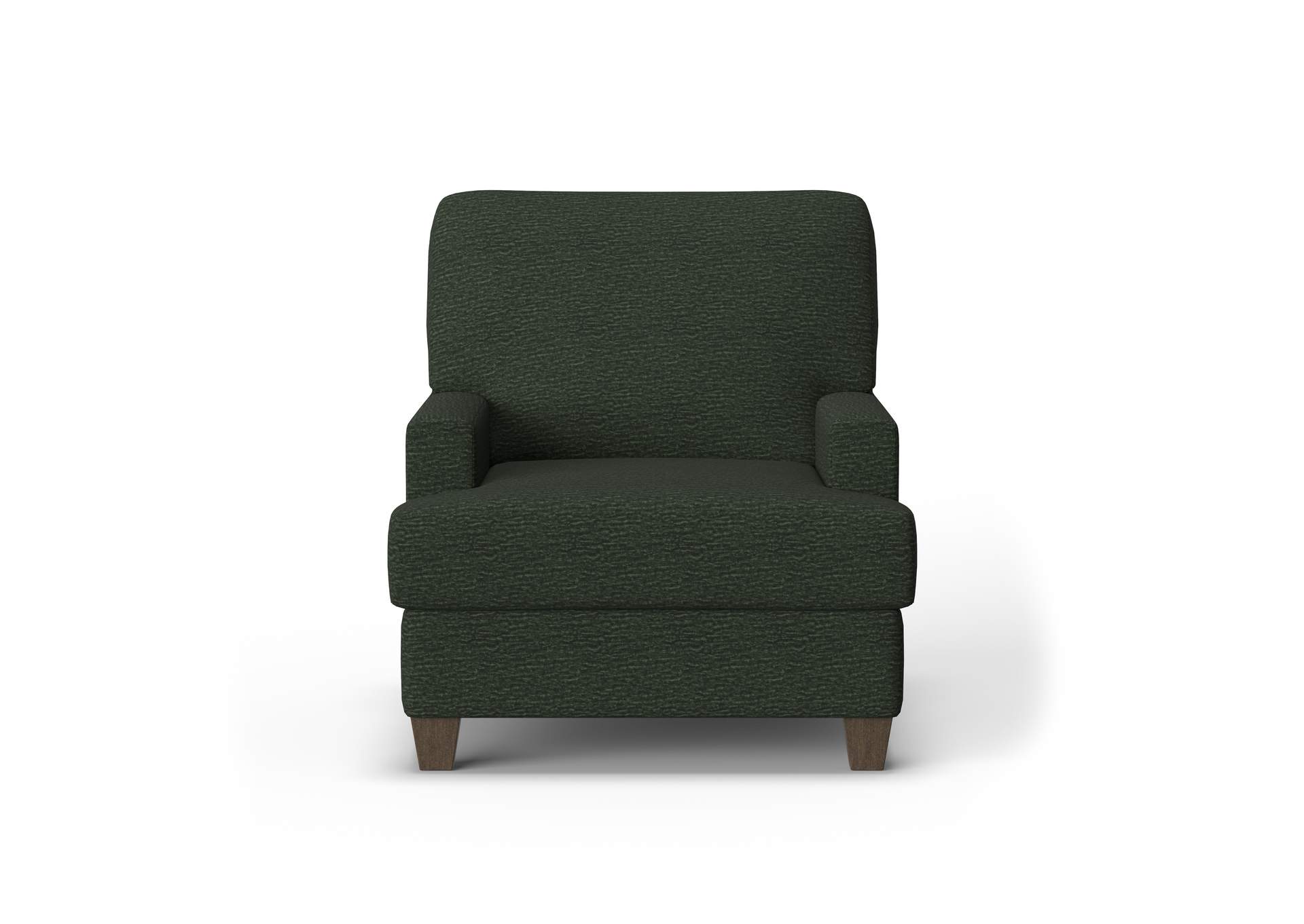 Moxy Chair image 7