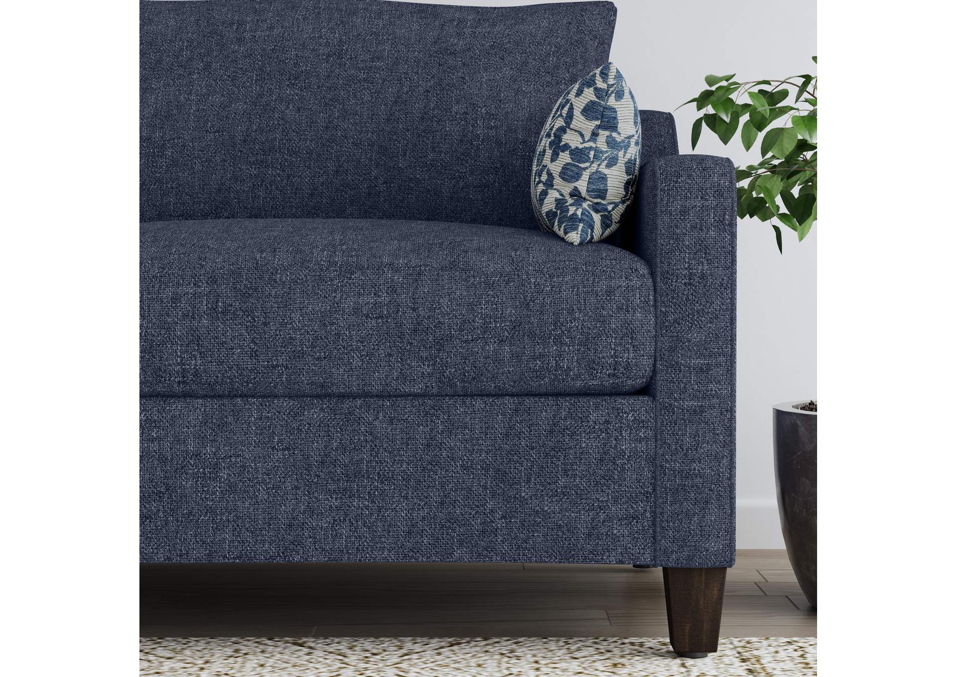 Drew Sofa image 4
