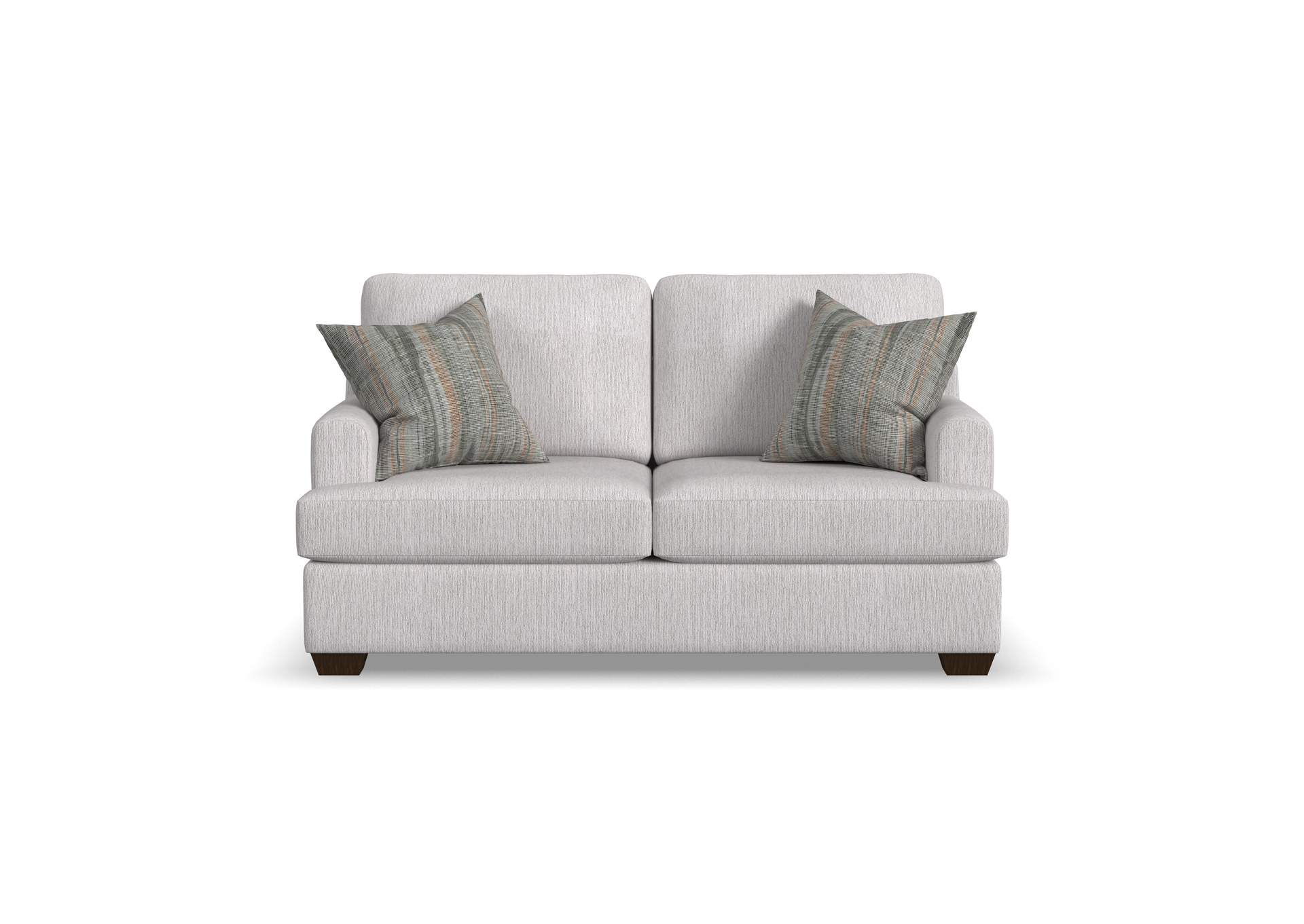 Olivia Loveseat image 4