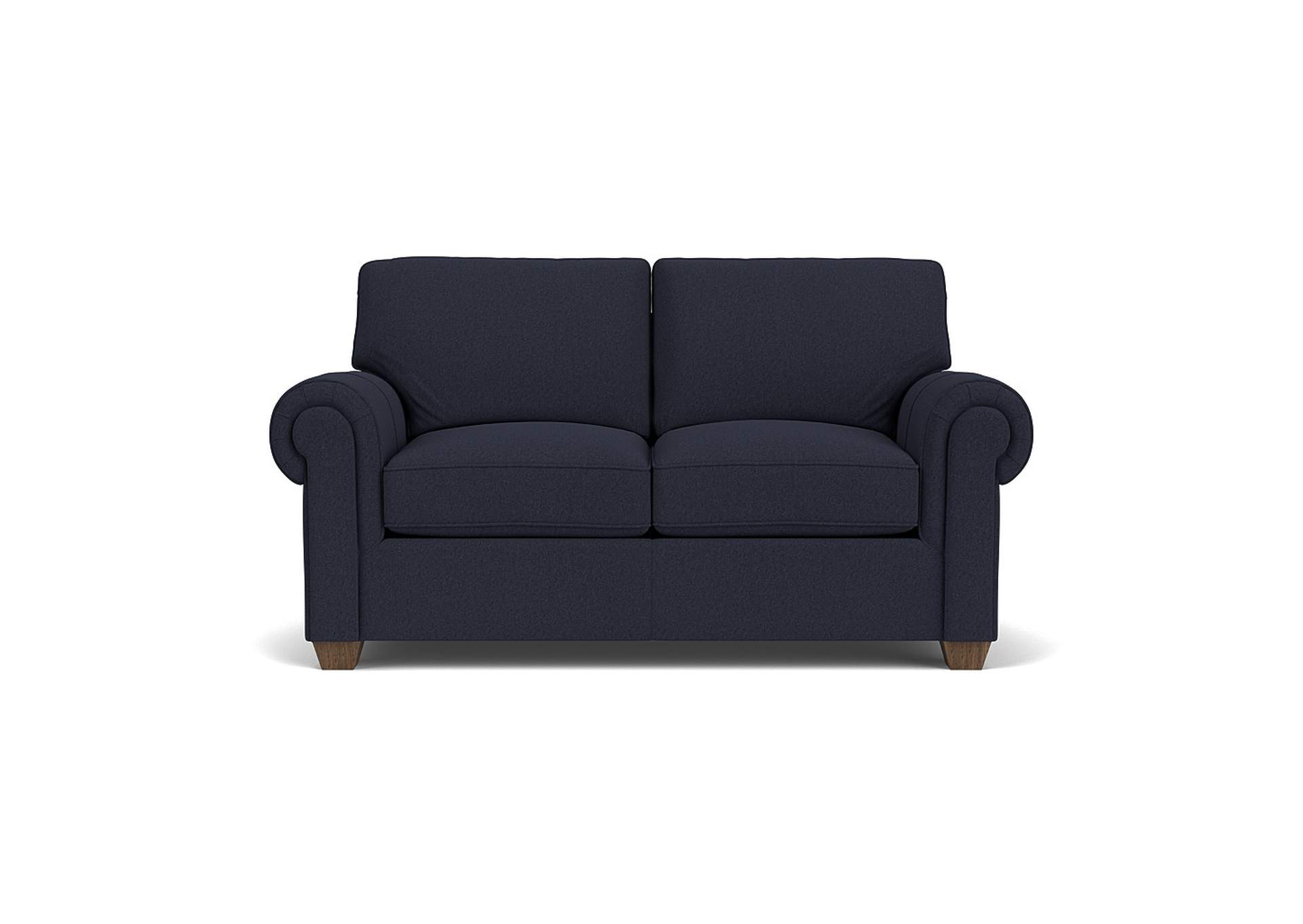 Carson Loveseat image 5