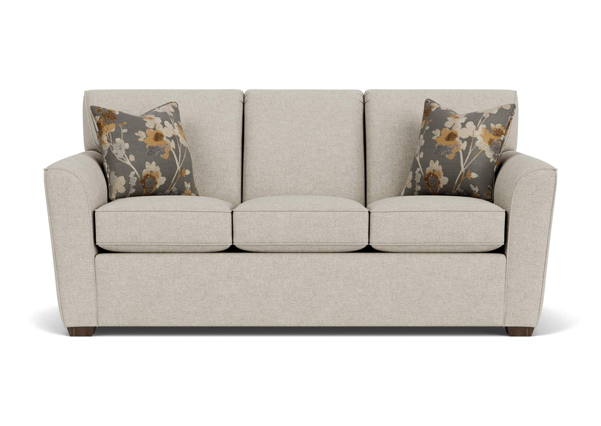 Lakewood Sofa image 4