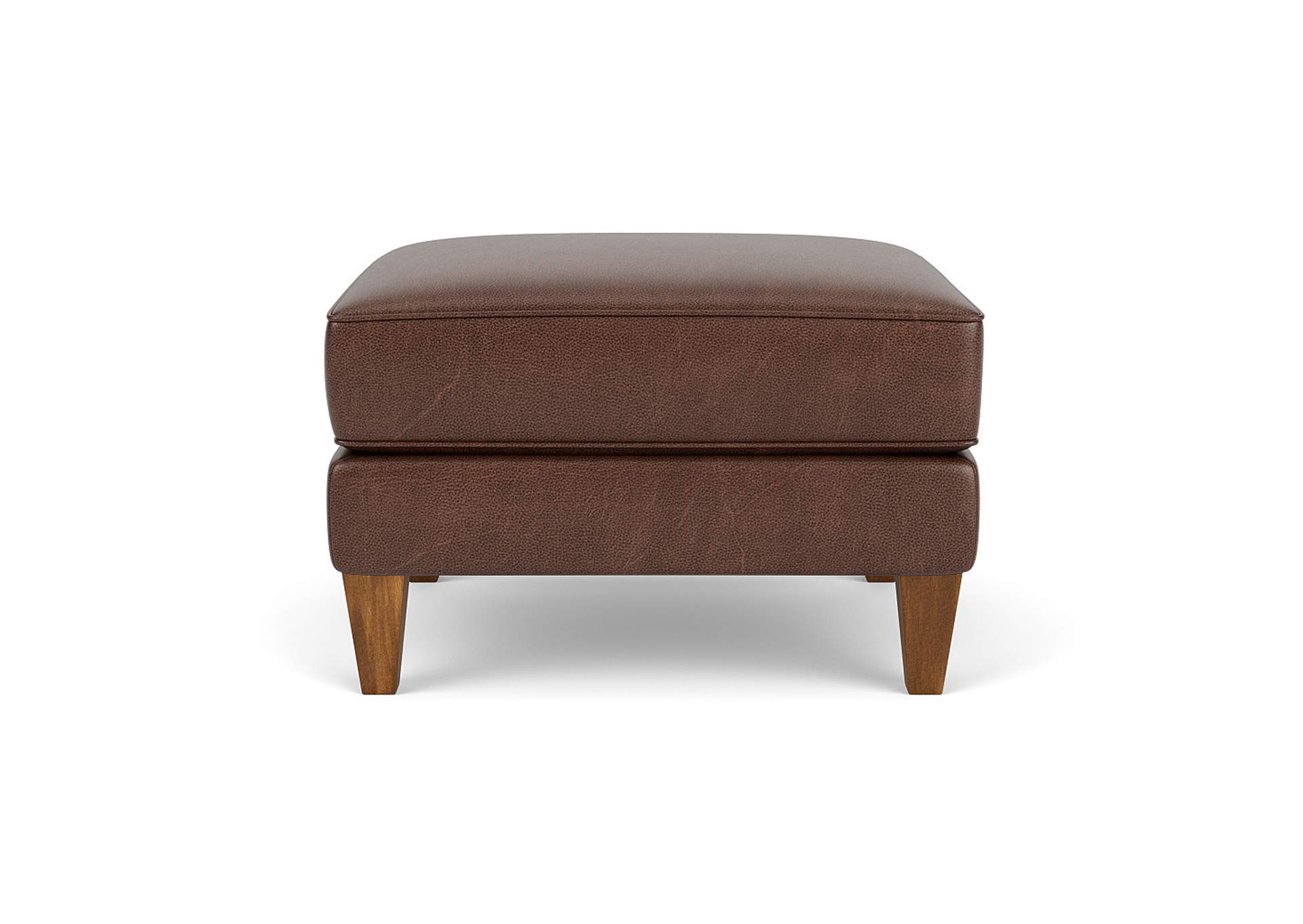 Digby Ottoman image 7
