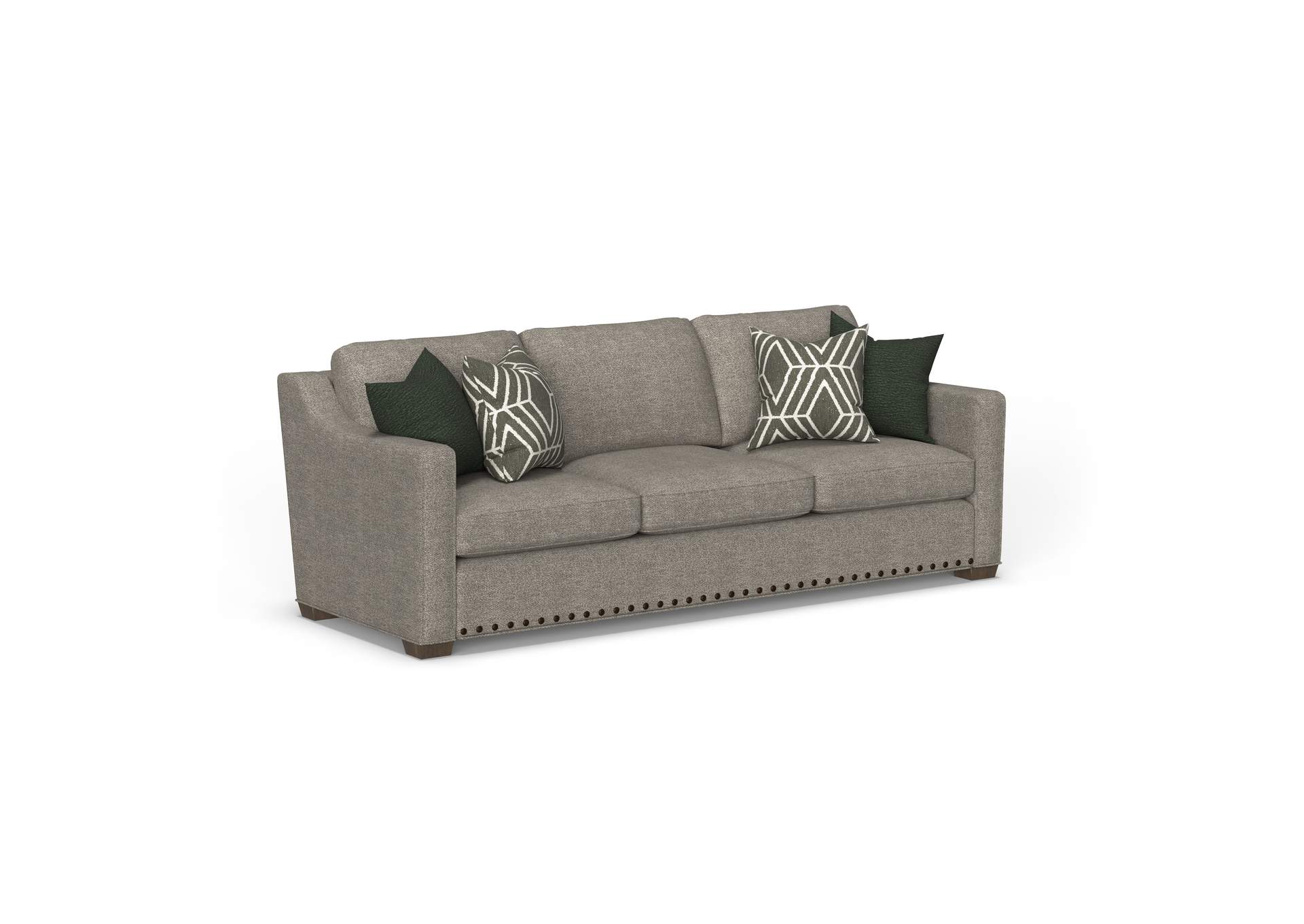 Milo Sofa image 4