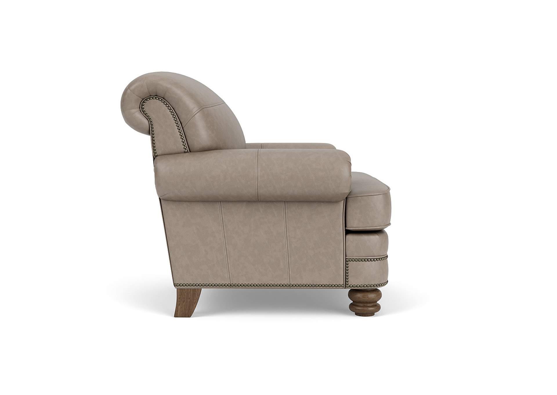 Bay Bridge Chair image 10
