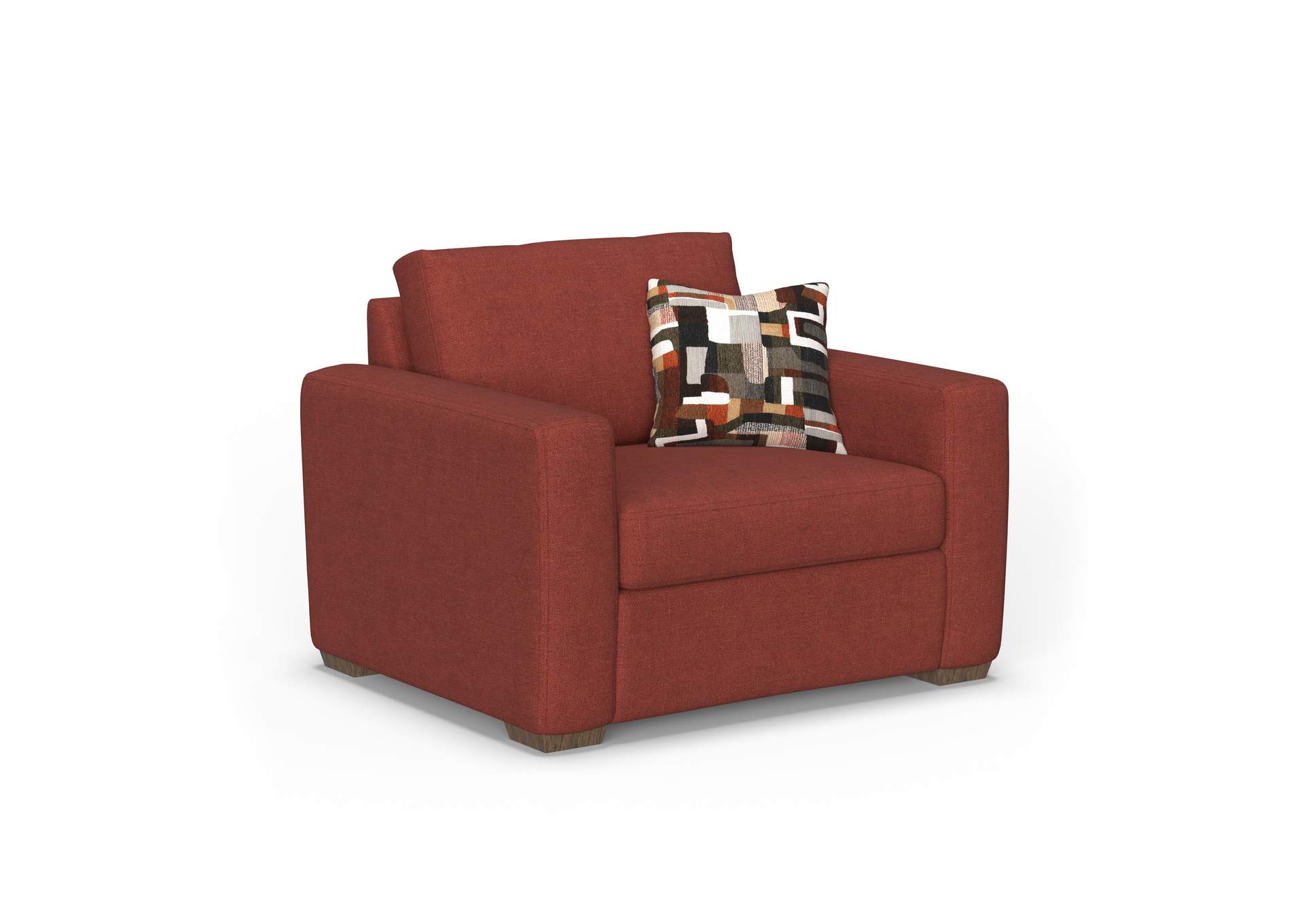 Collins Chair image 4