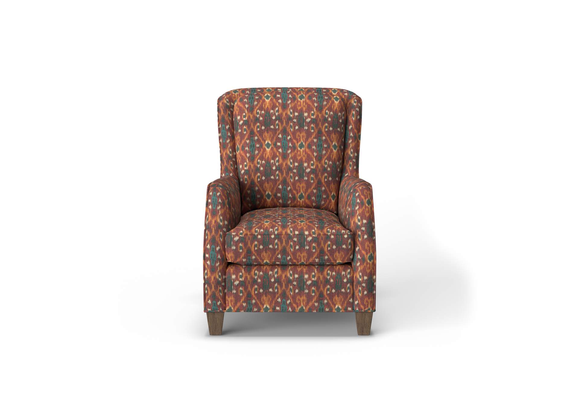 Allison Chair image 8