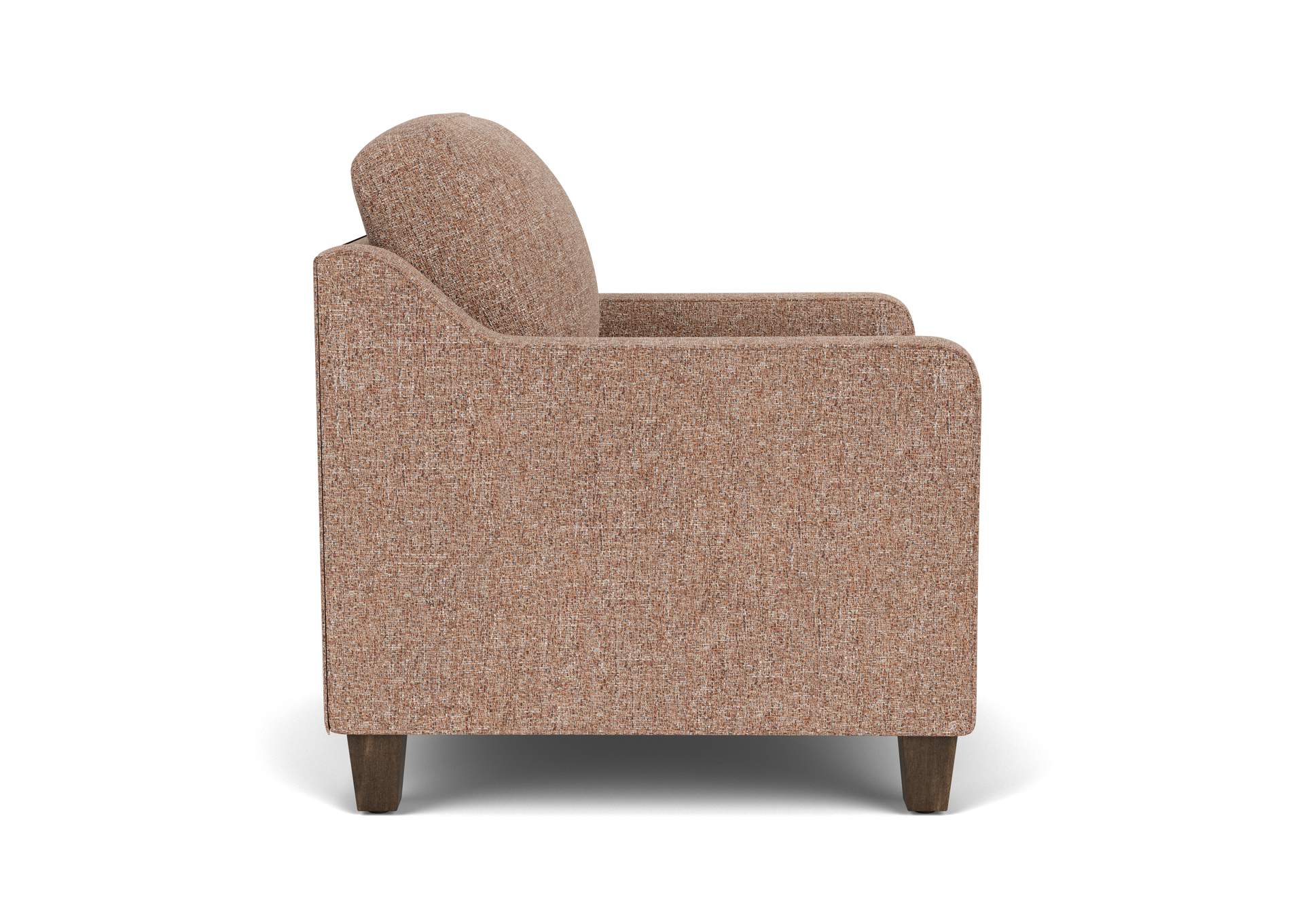 Drew Chair image 7