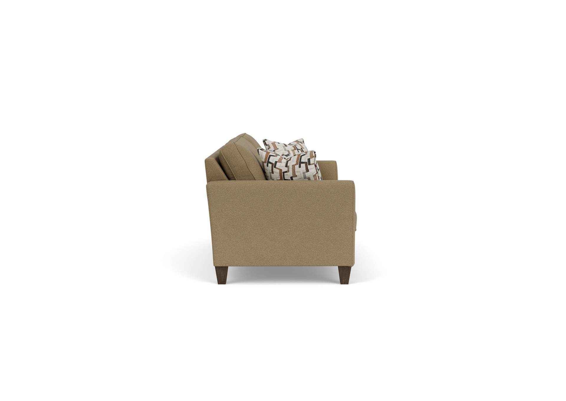 Libby Sofa image 7