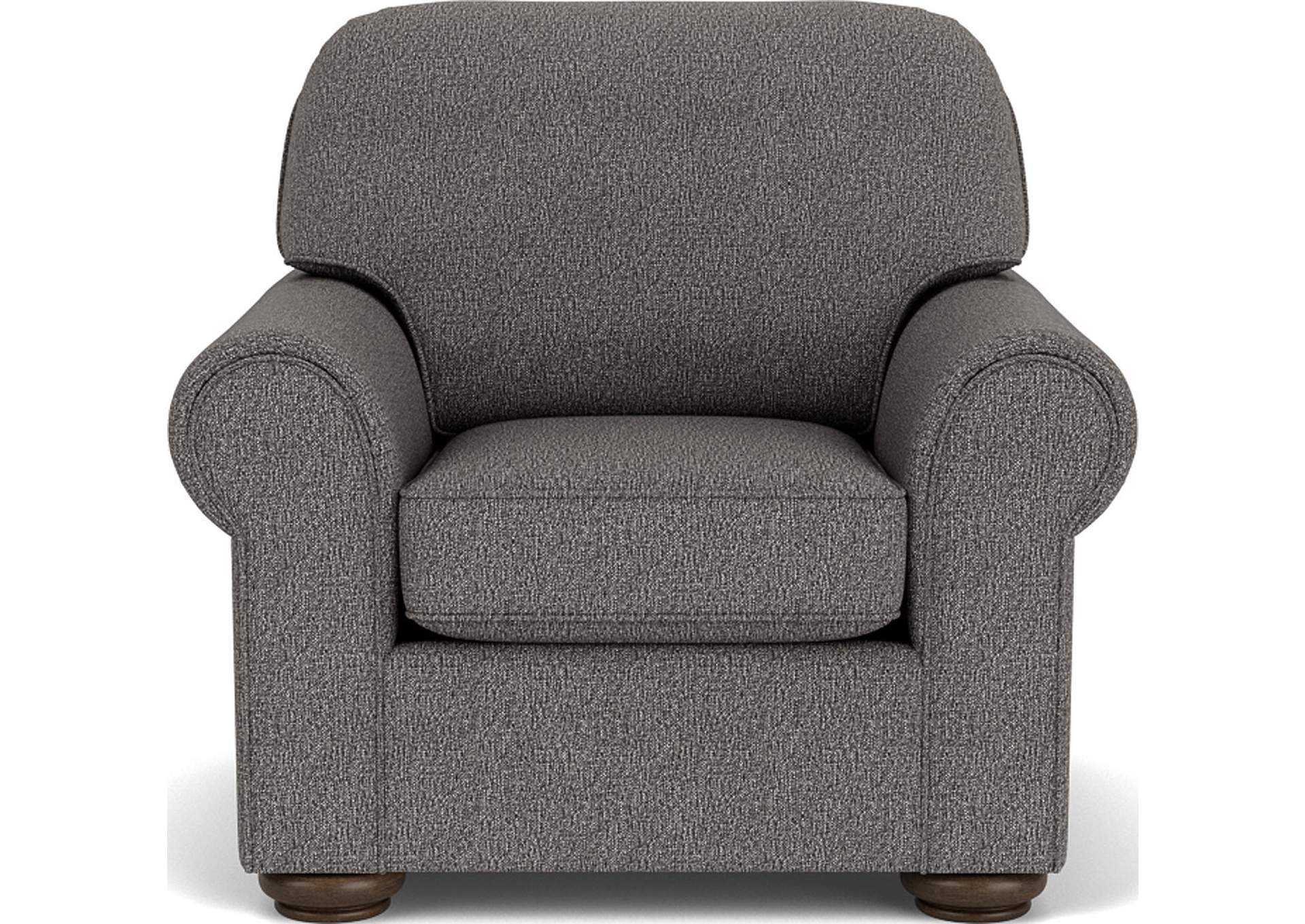 Preston Chair image 4