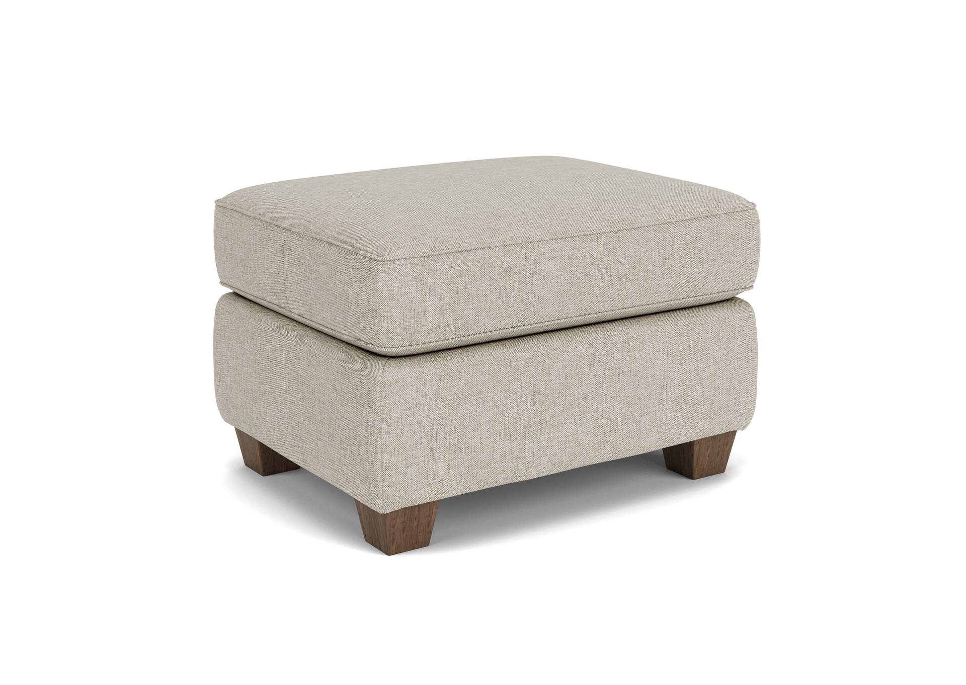 Kingman Ottoman image 1