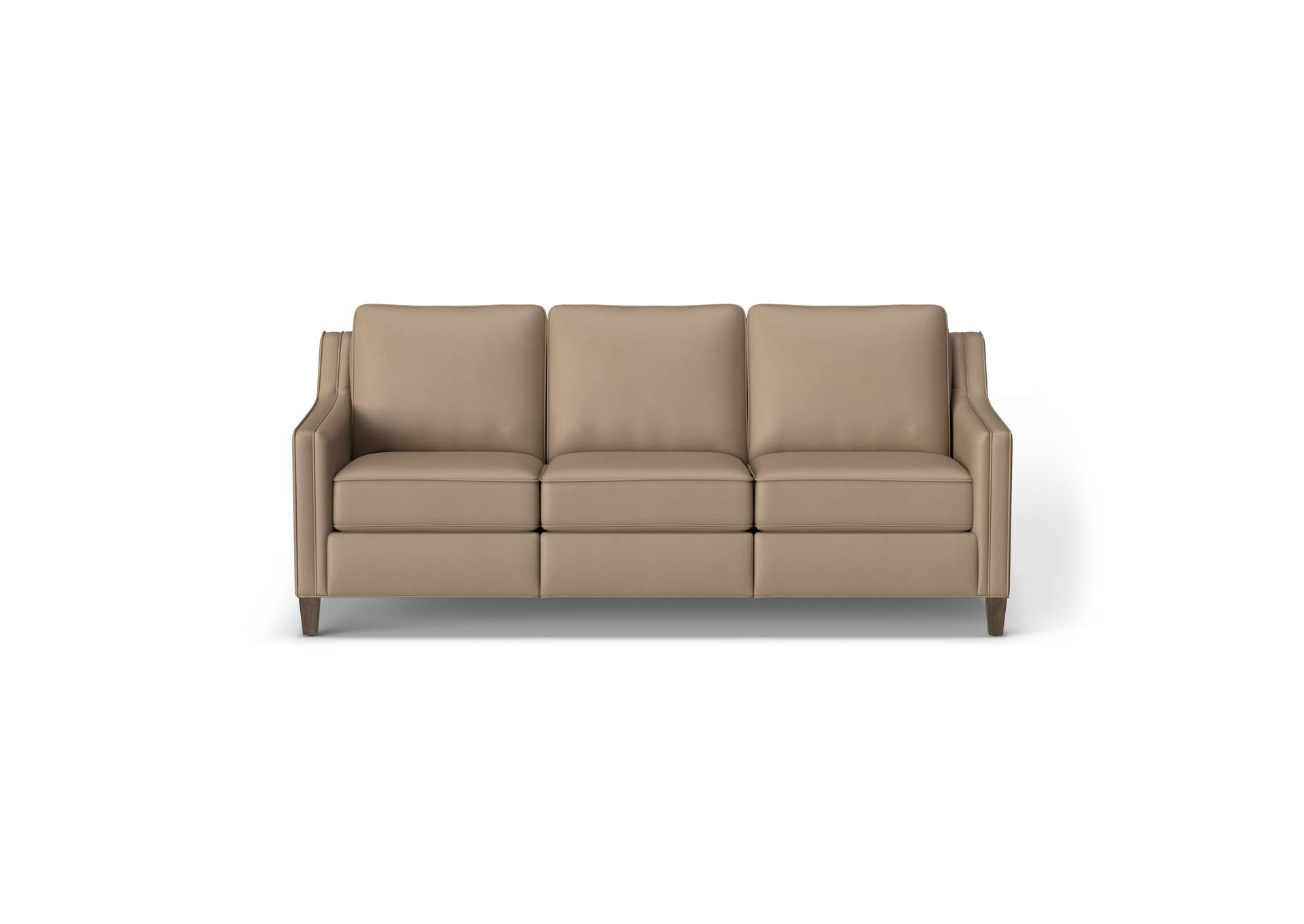 Finley Sofa image 6