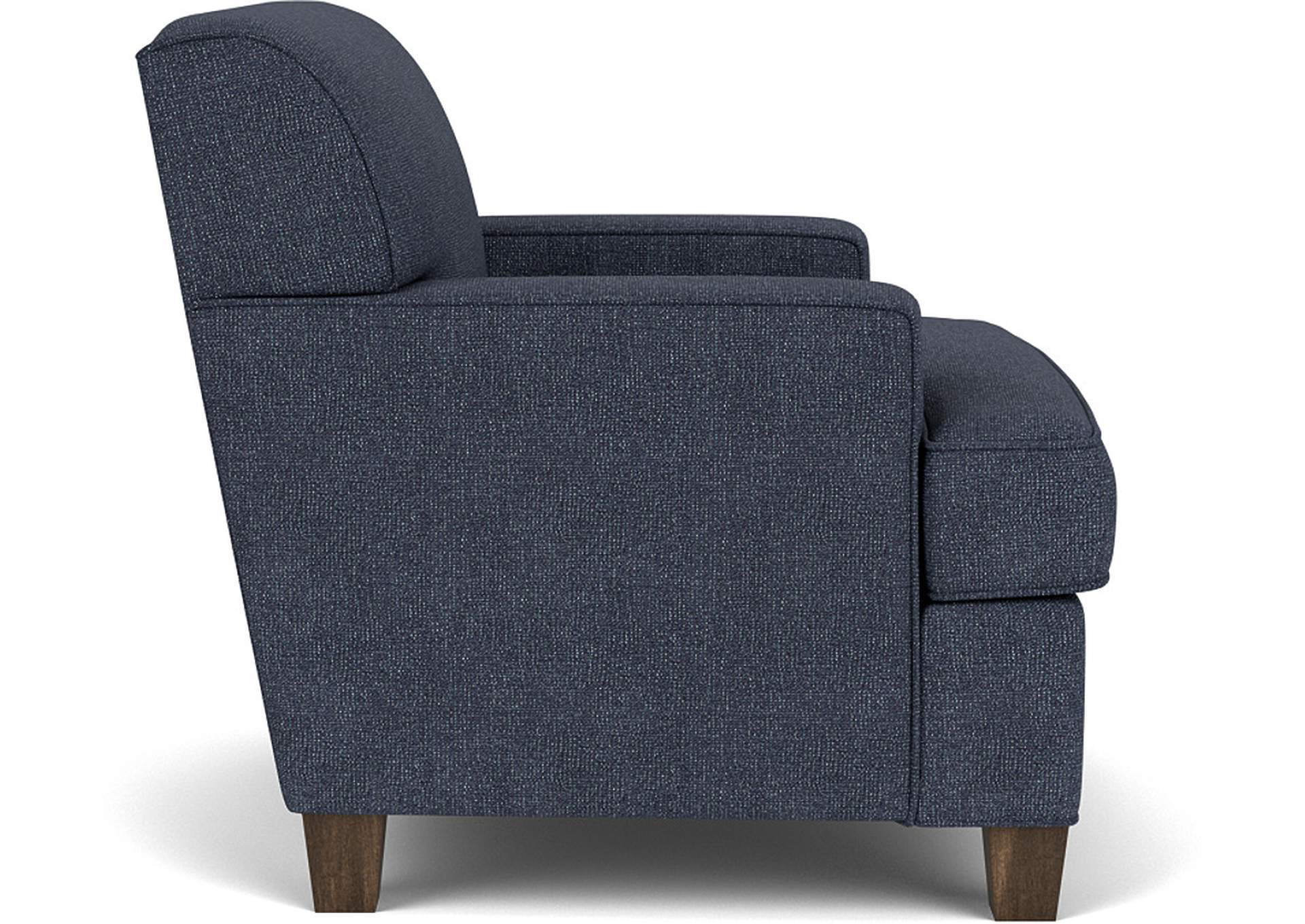 Dempsey Chair image 9