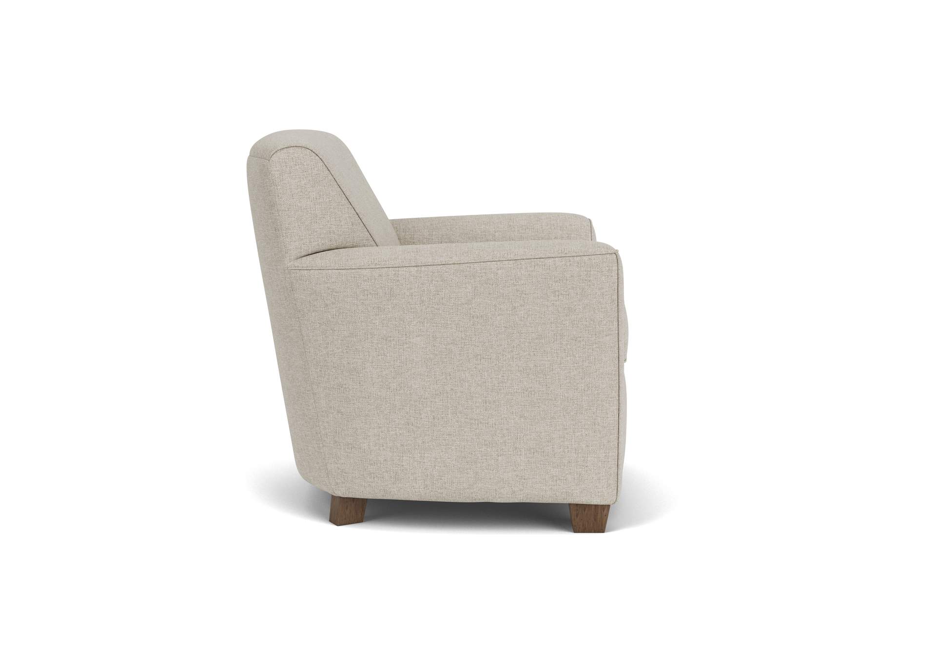 Kingman Chair image 9
