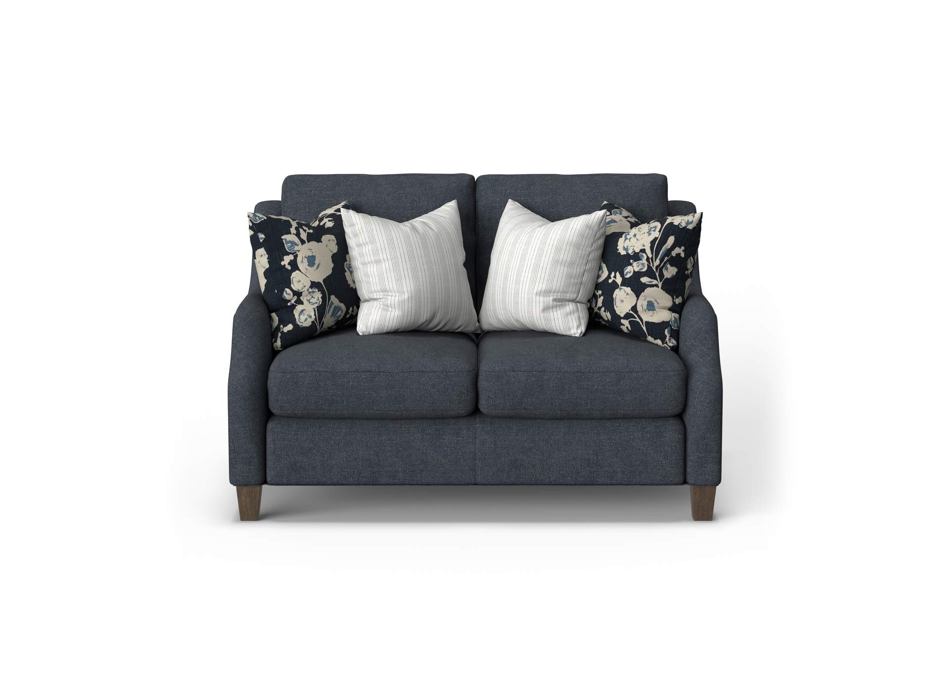 Gianna Loveseat image 6