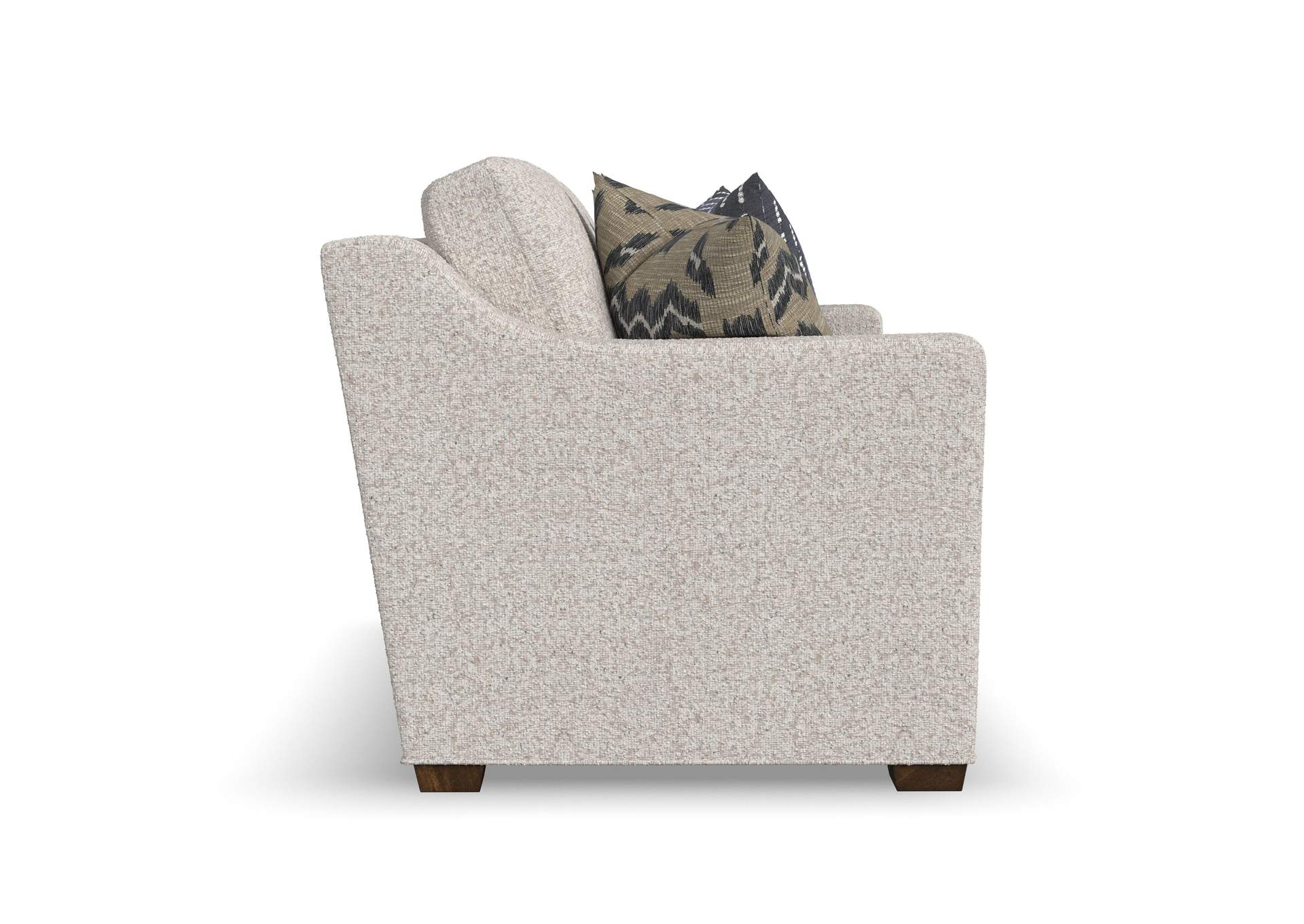 Milo Loveseat image 8