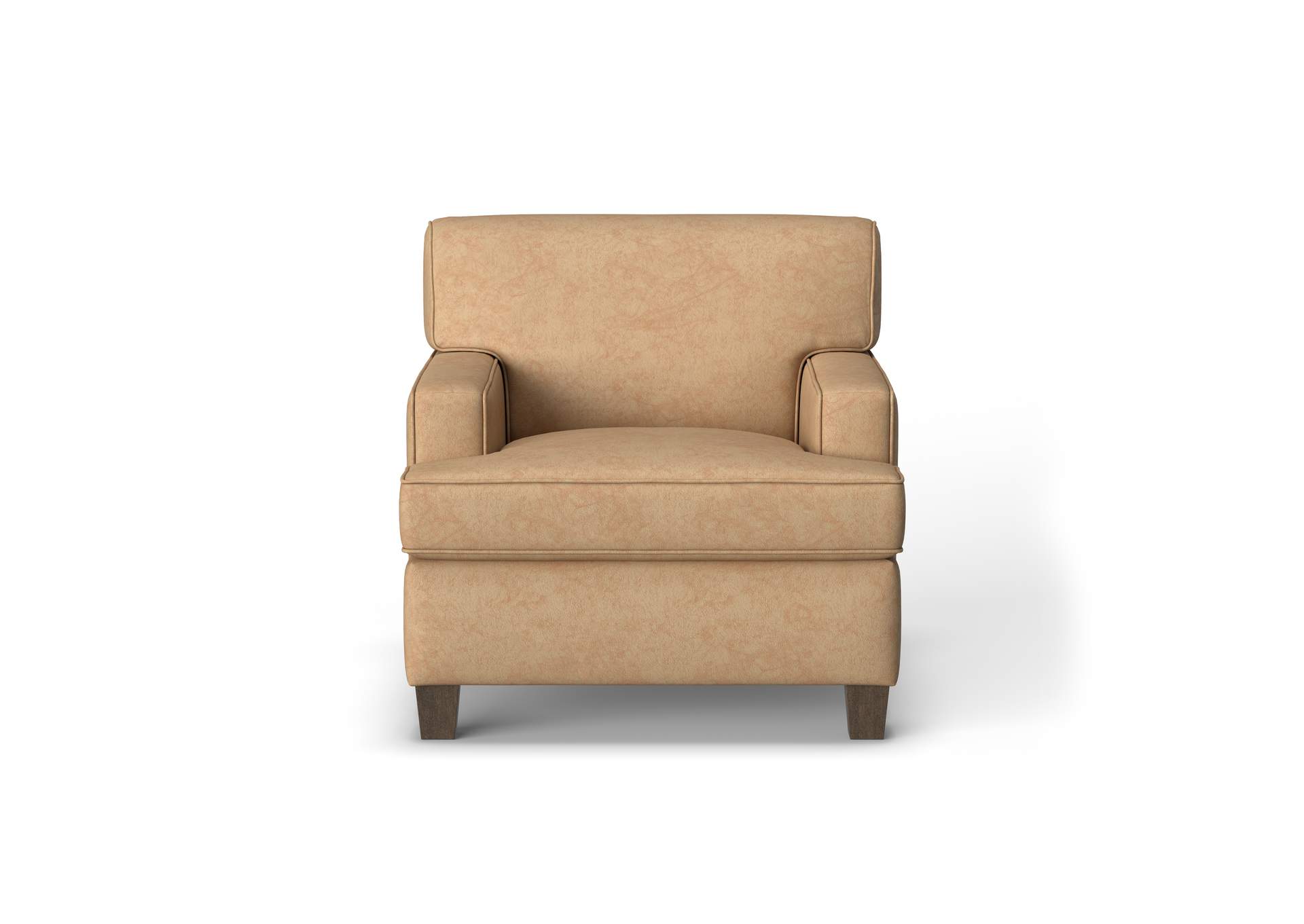 Dempsey Chair image 7