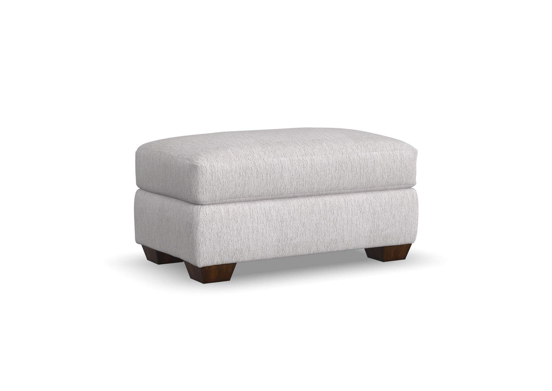 Olivia Ottoman image 1
