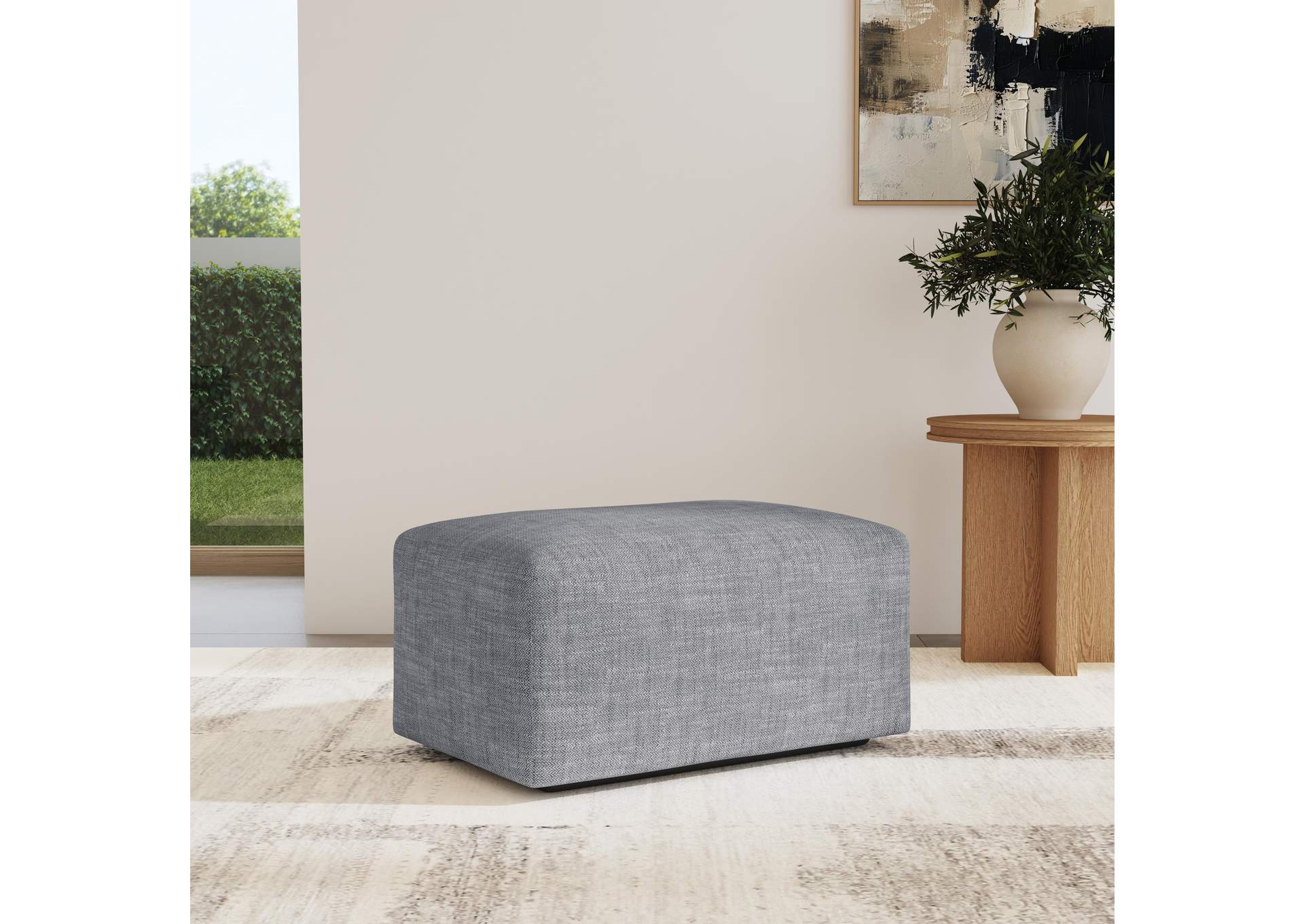 Dawson Ottoman image 12