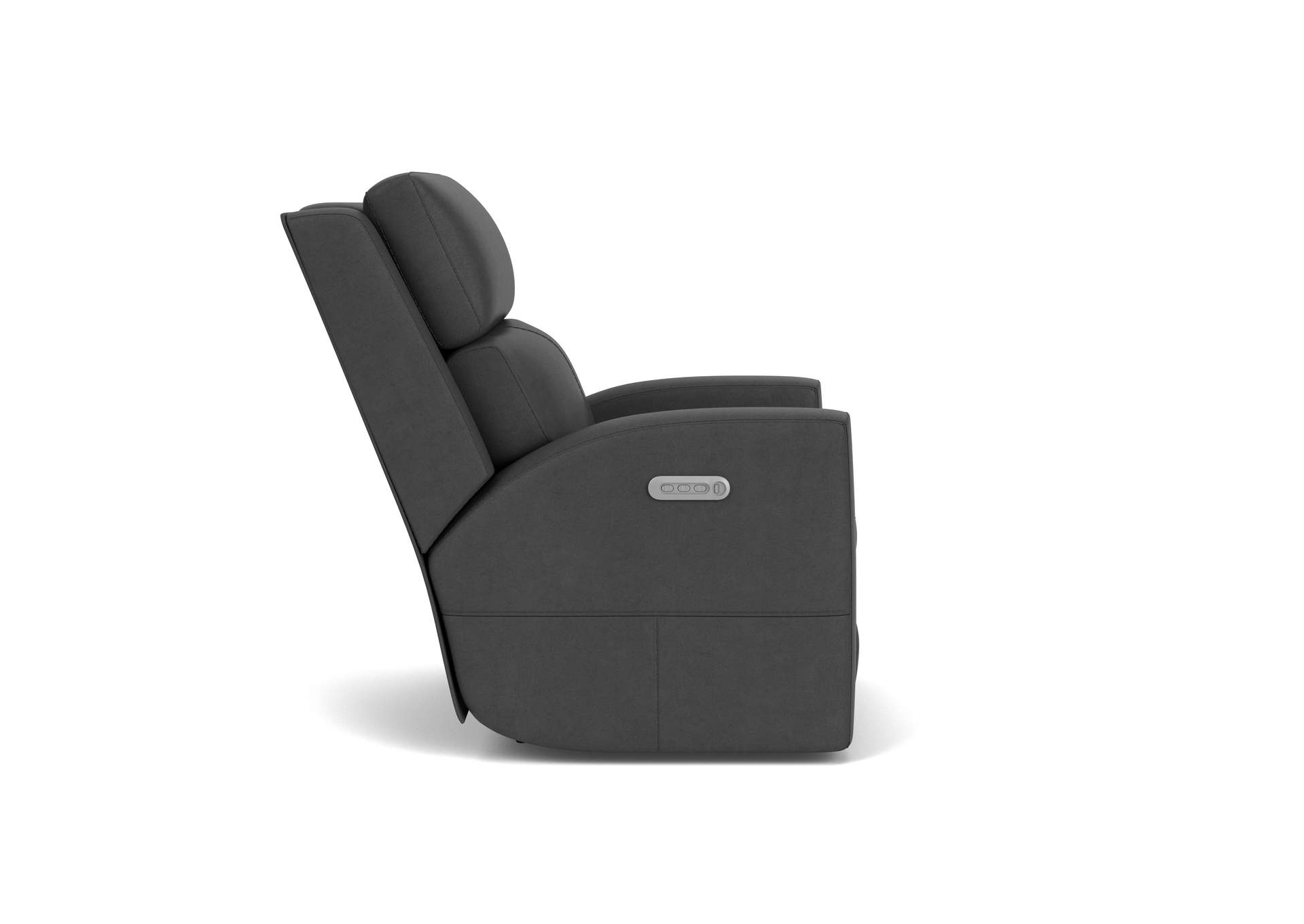 Score Power Recliner with Power Headrest & Lumbar image 12