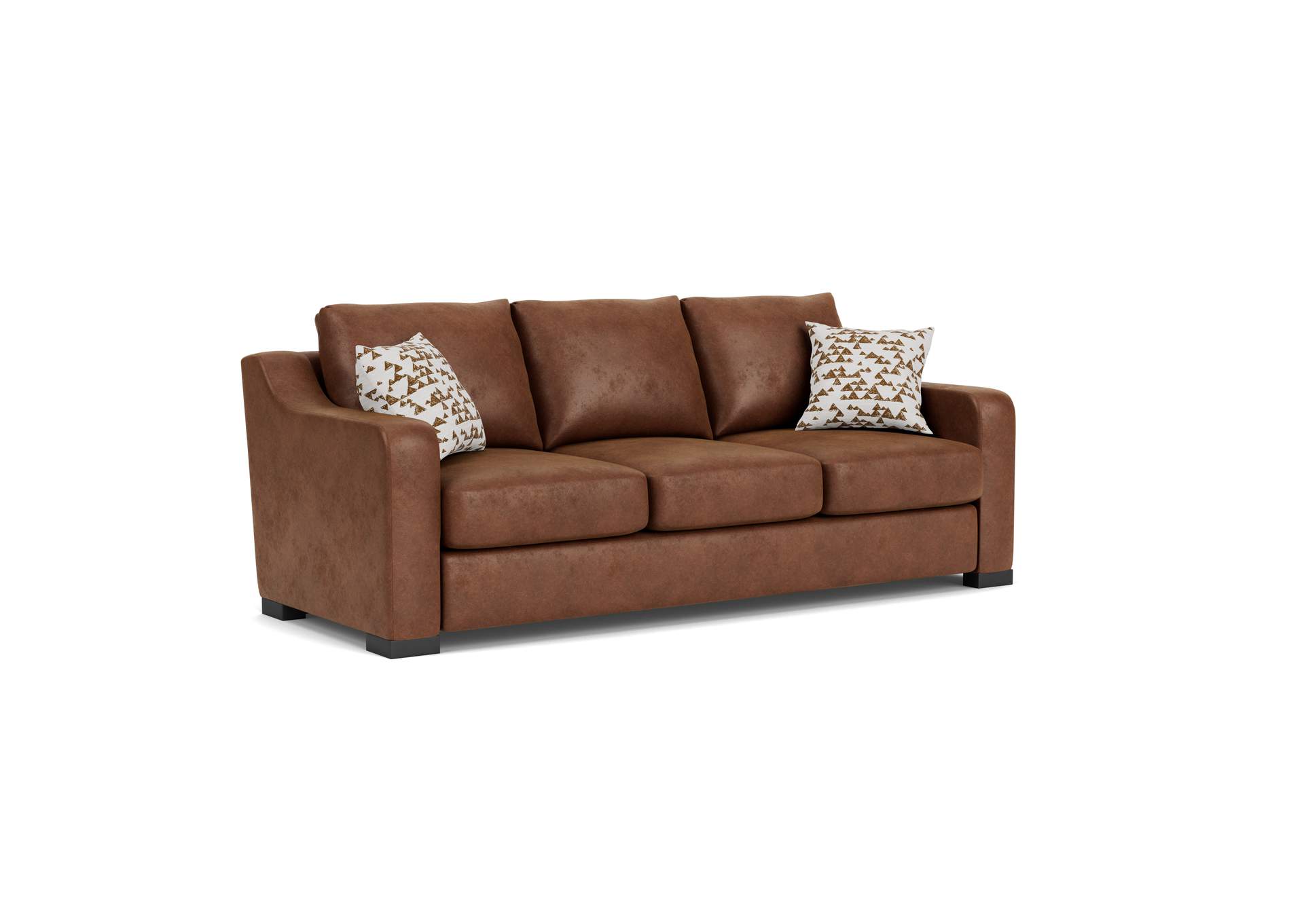 Quinn Sofa image 3