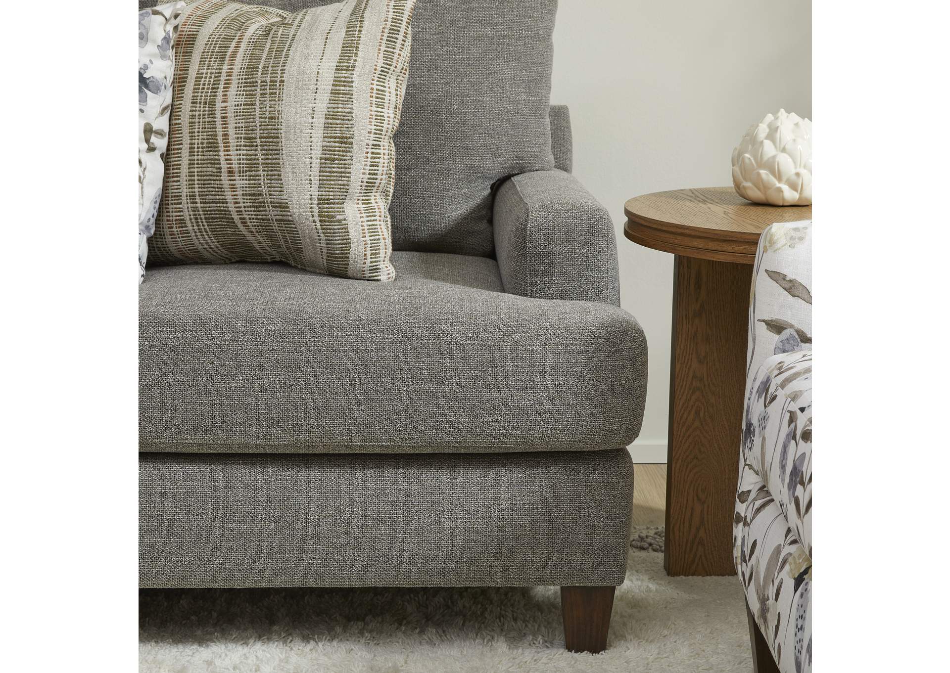 Cole Sofa image 16