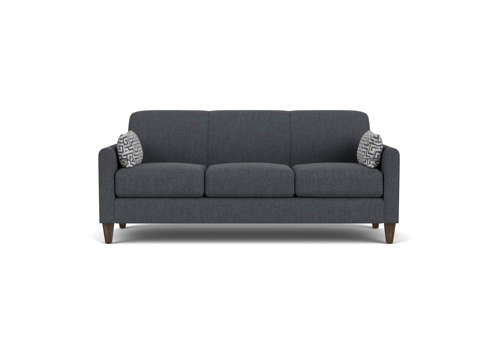 Bond Sofa image 13