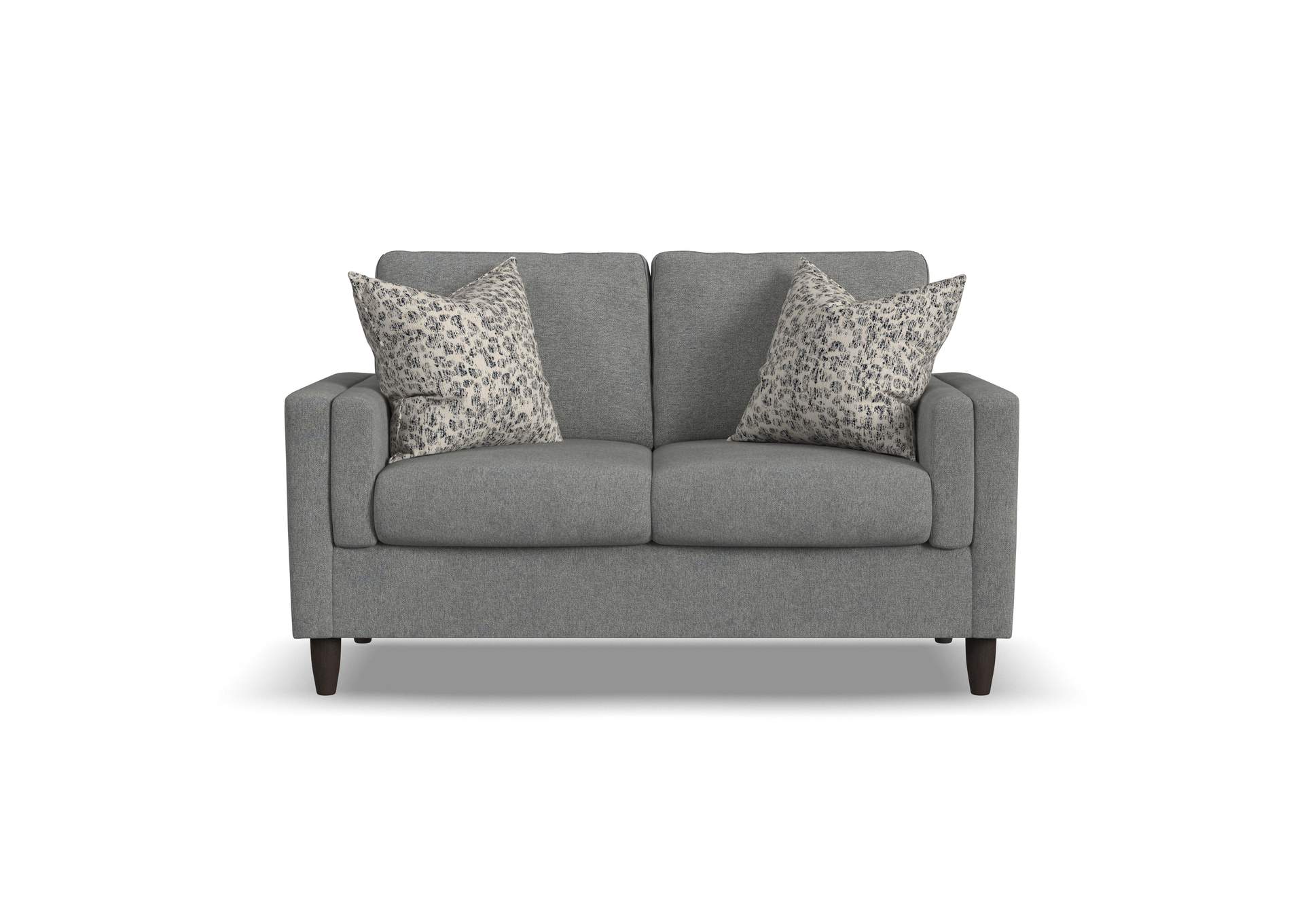Thomas Loveseat image 6