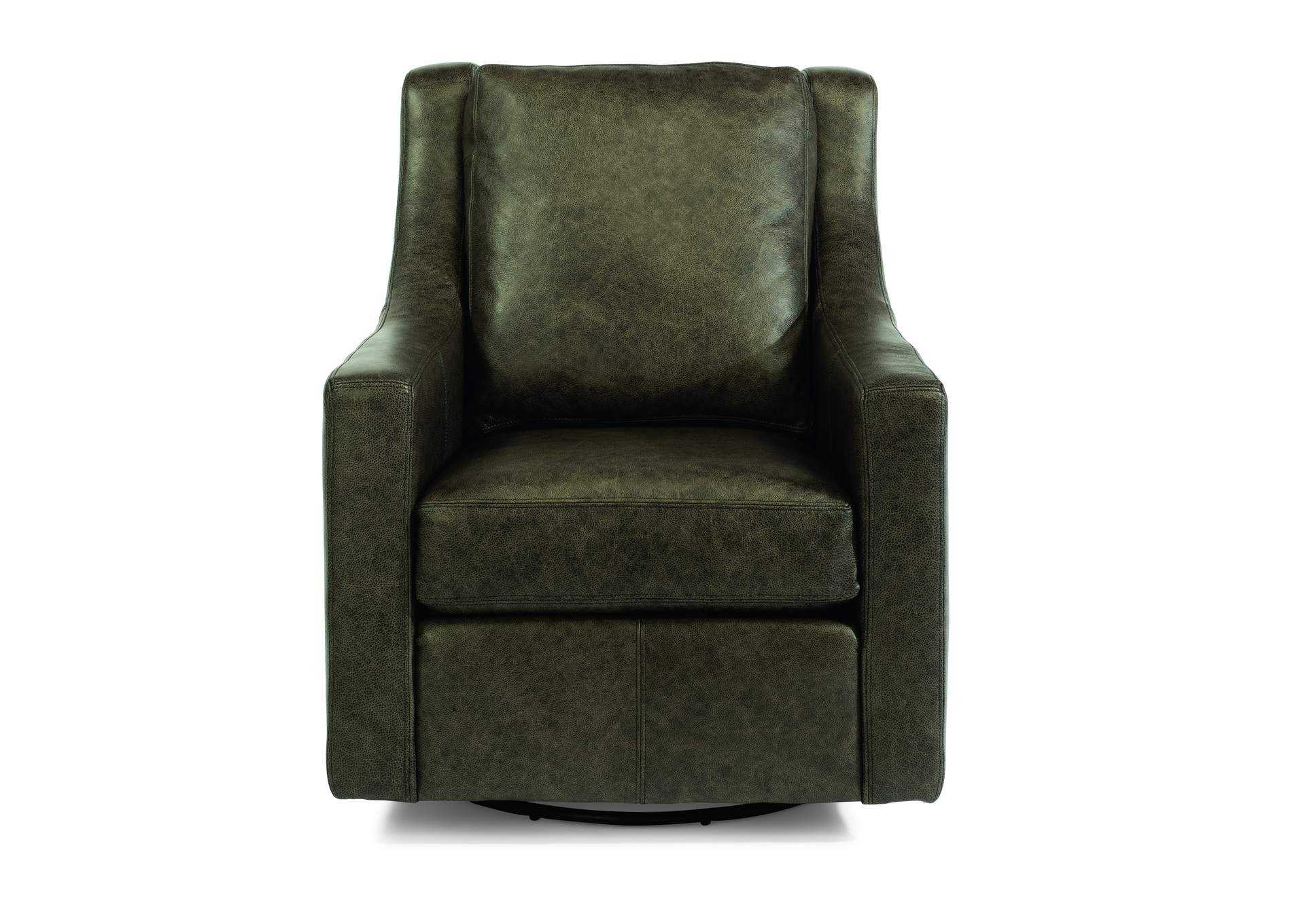Murph Swivel Chair image 4