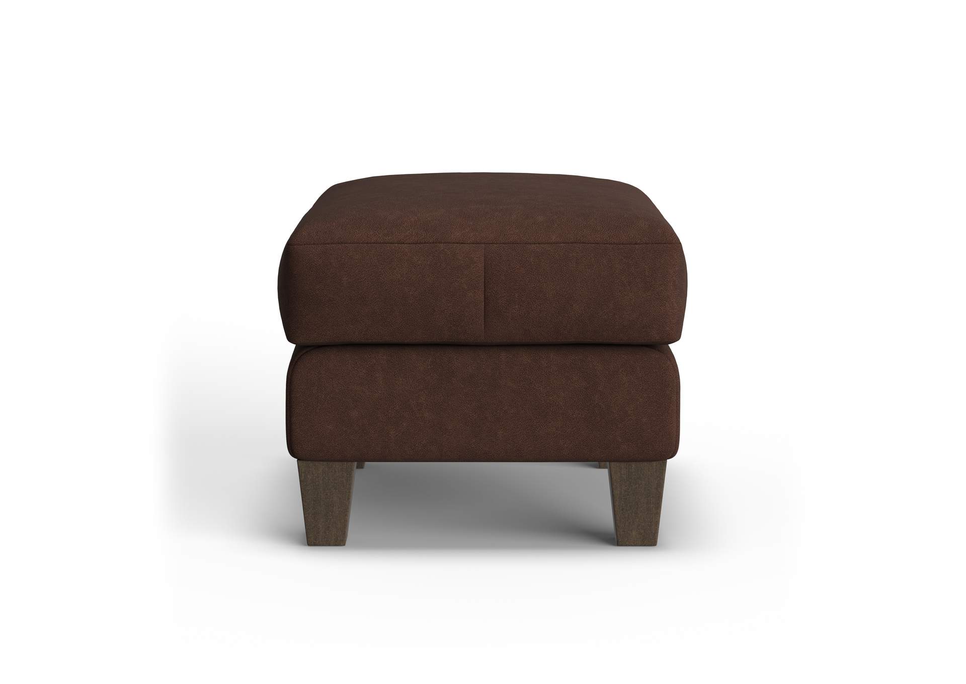 Gianna Ottoman image 11