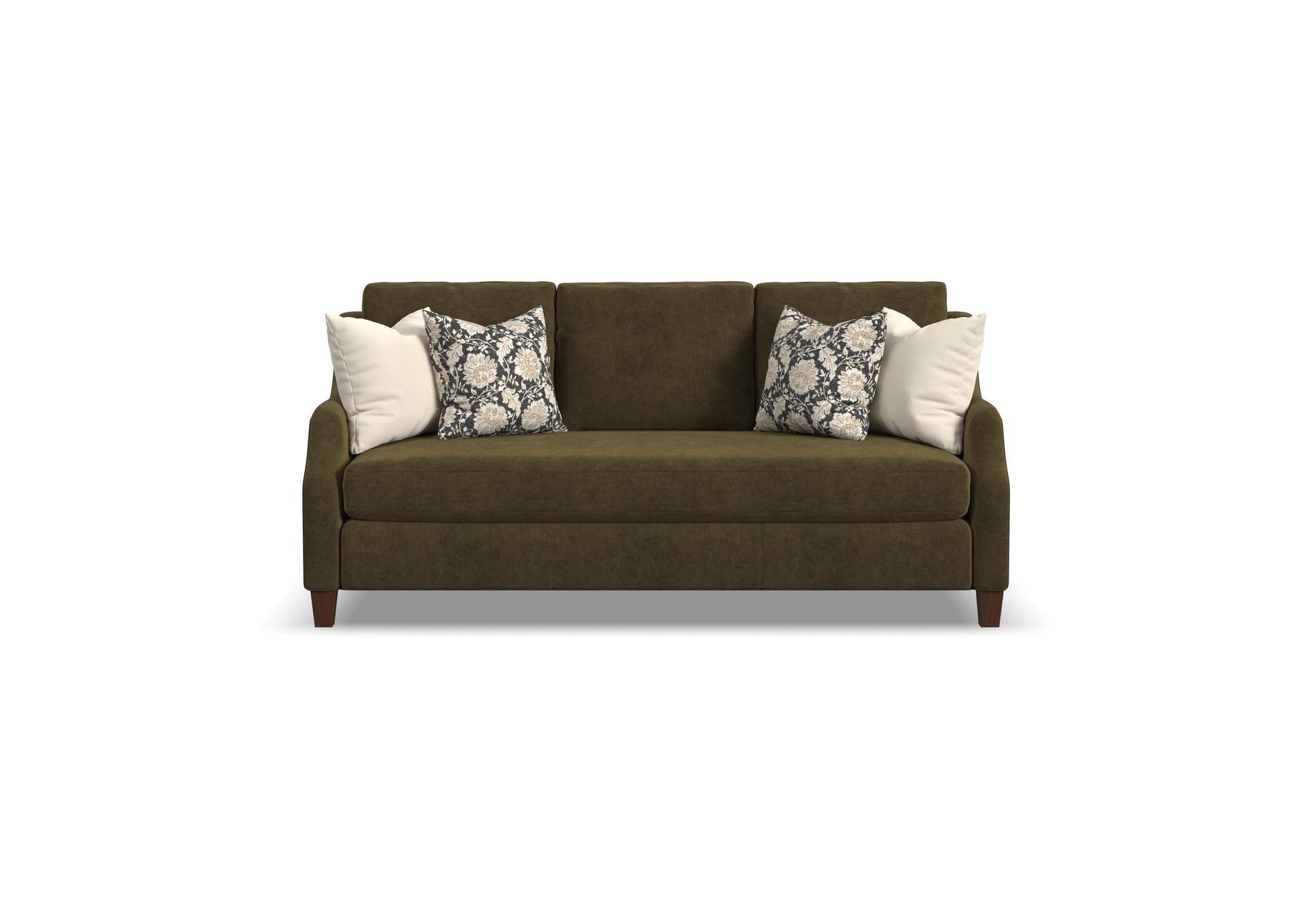 Gianna Bench Sofa image 5