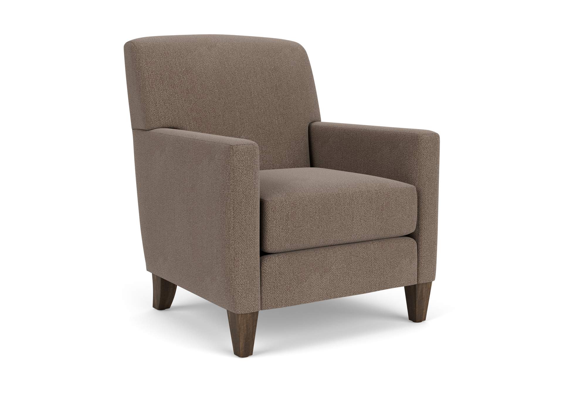 Cute Chair image 4