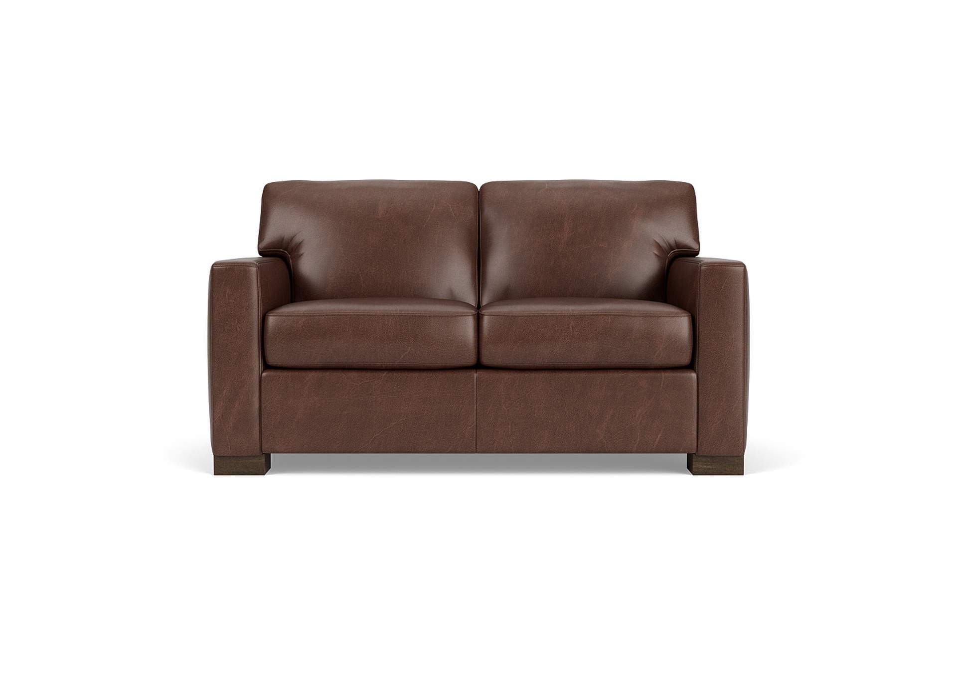 Bryant Loveseat image 7