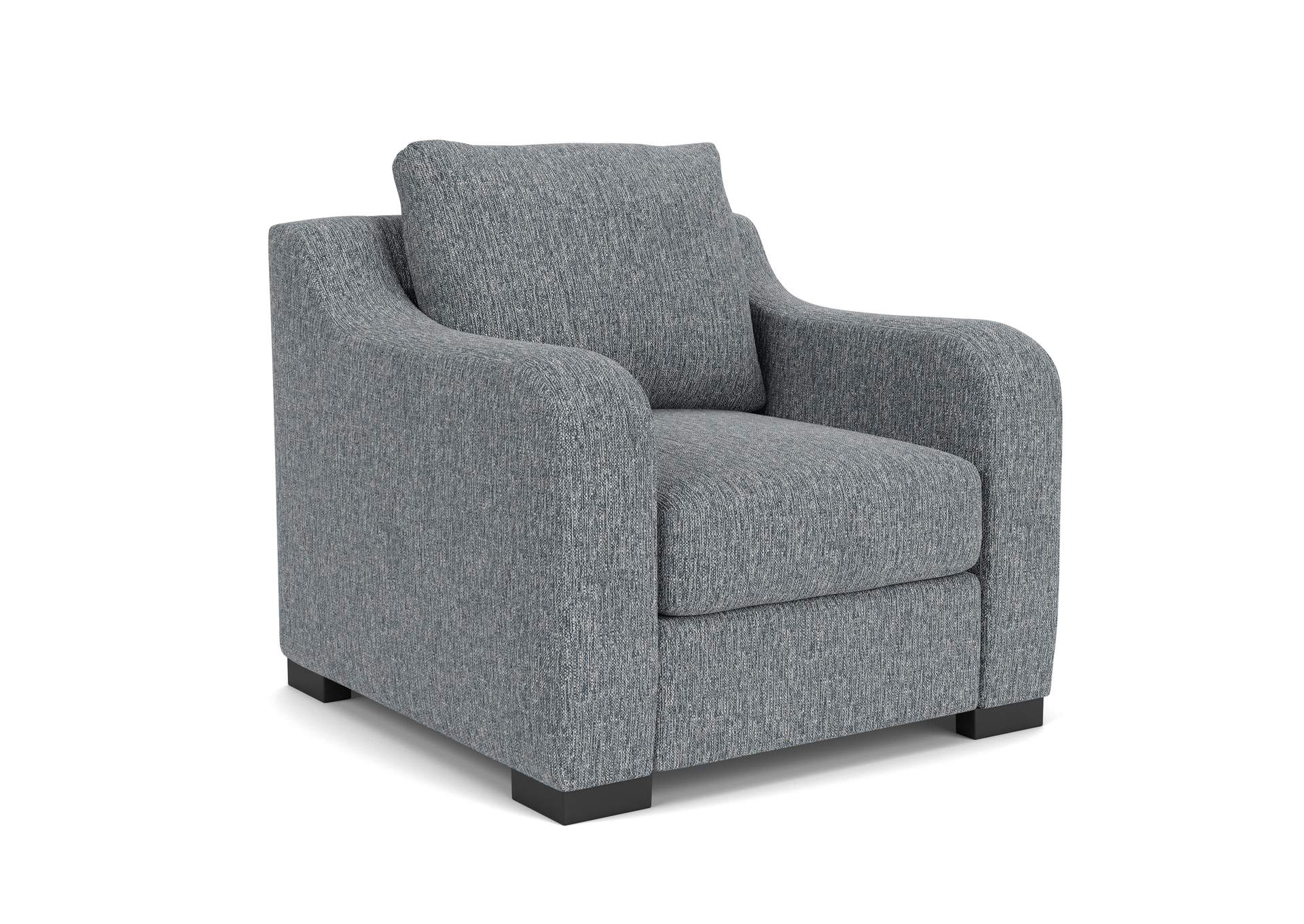 Quinn Chair image 1