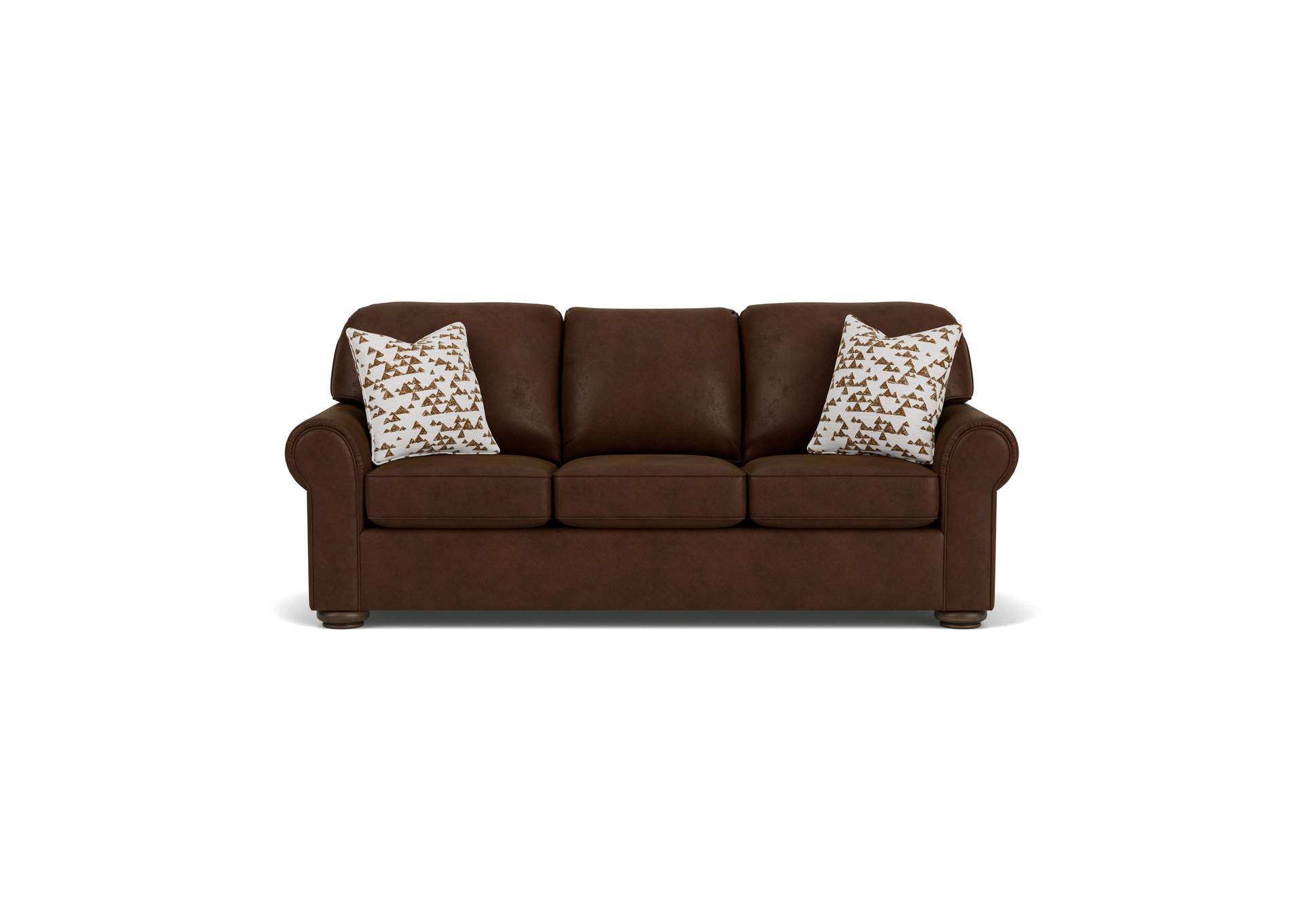 Preston Sofa image 6