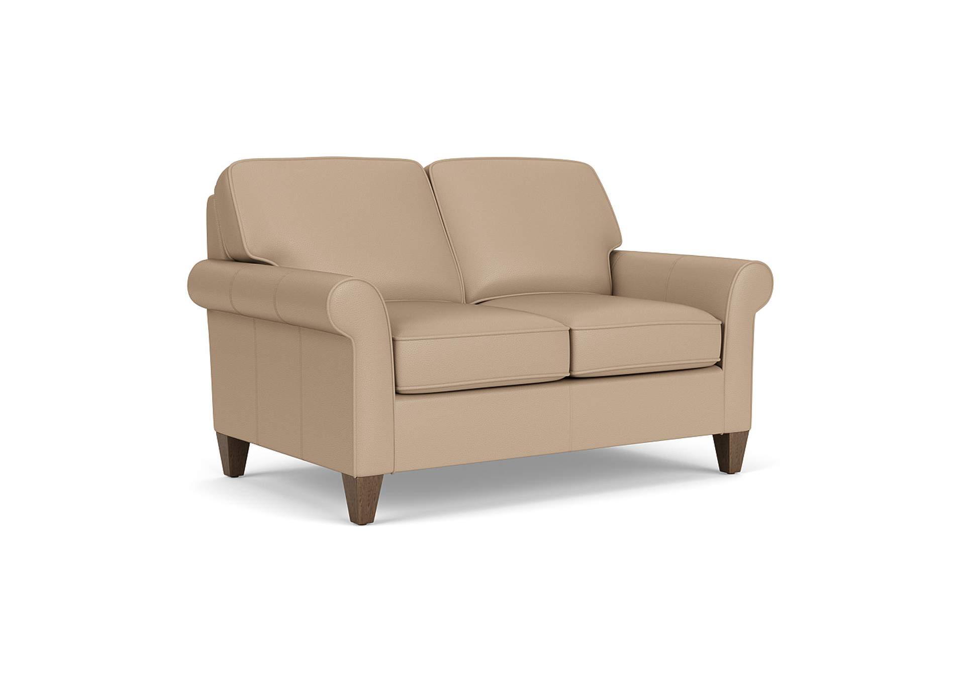 Westside Loveseat image 1