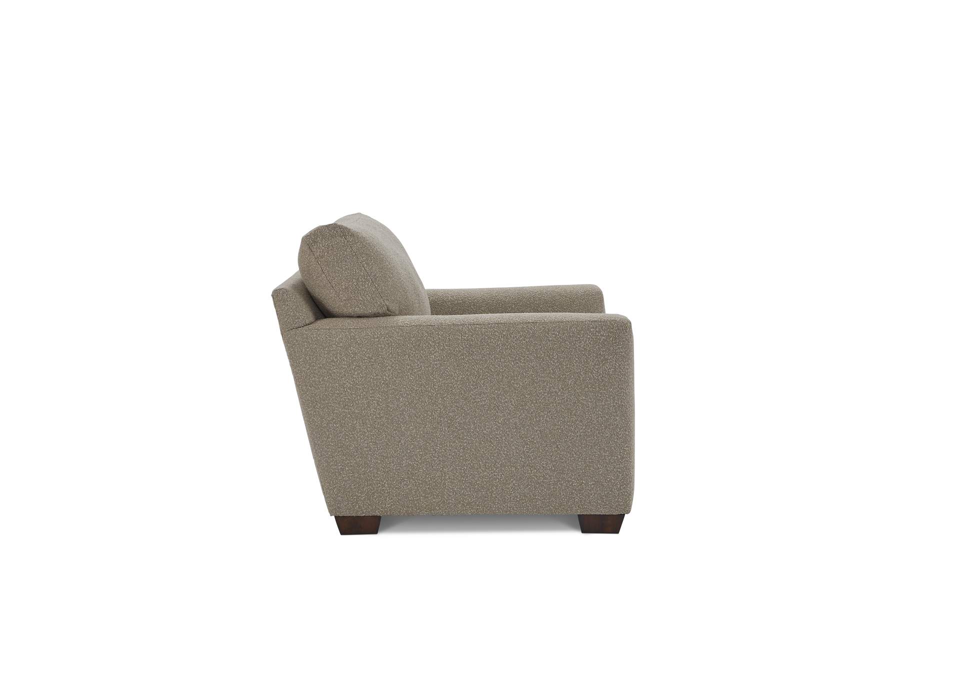 Corazon Chair image 6
