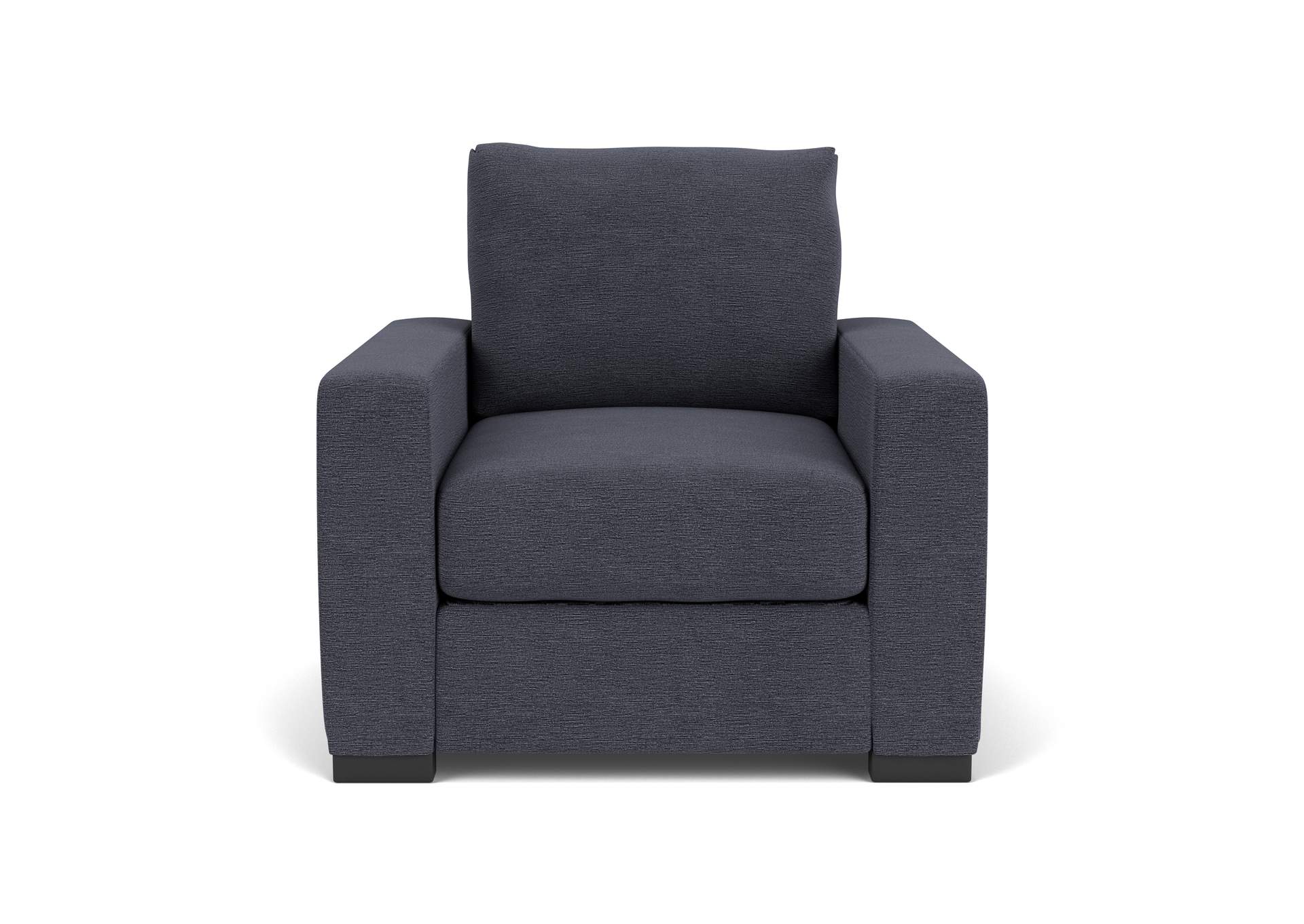 Oliver Chair image 5
