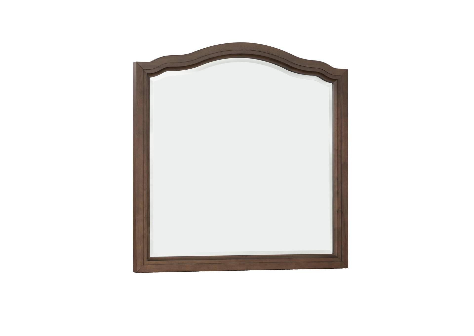 Bellevue Mirror image 3