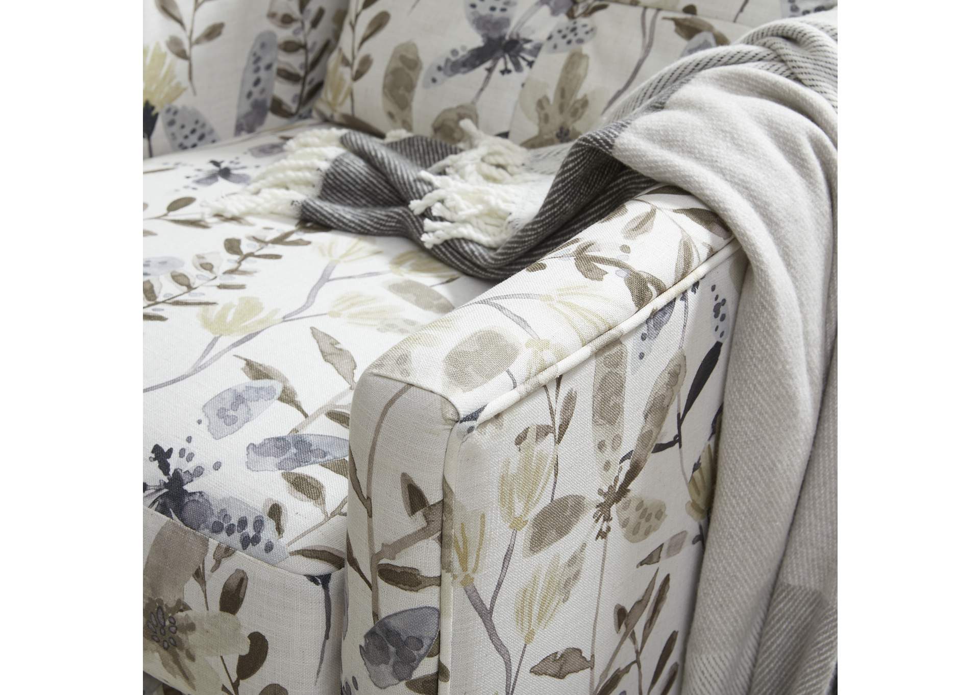 Skylar Chair image 8